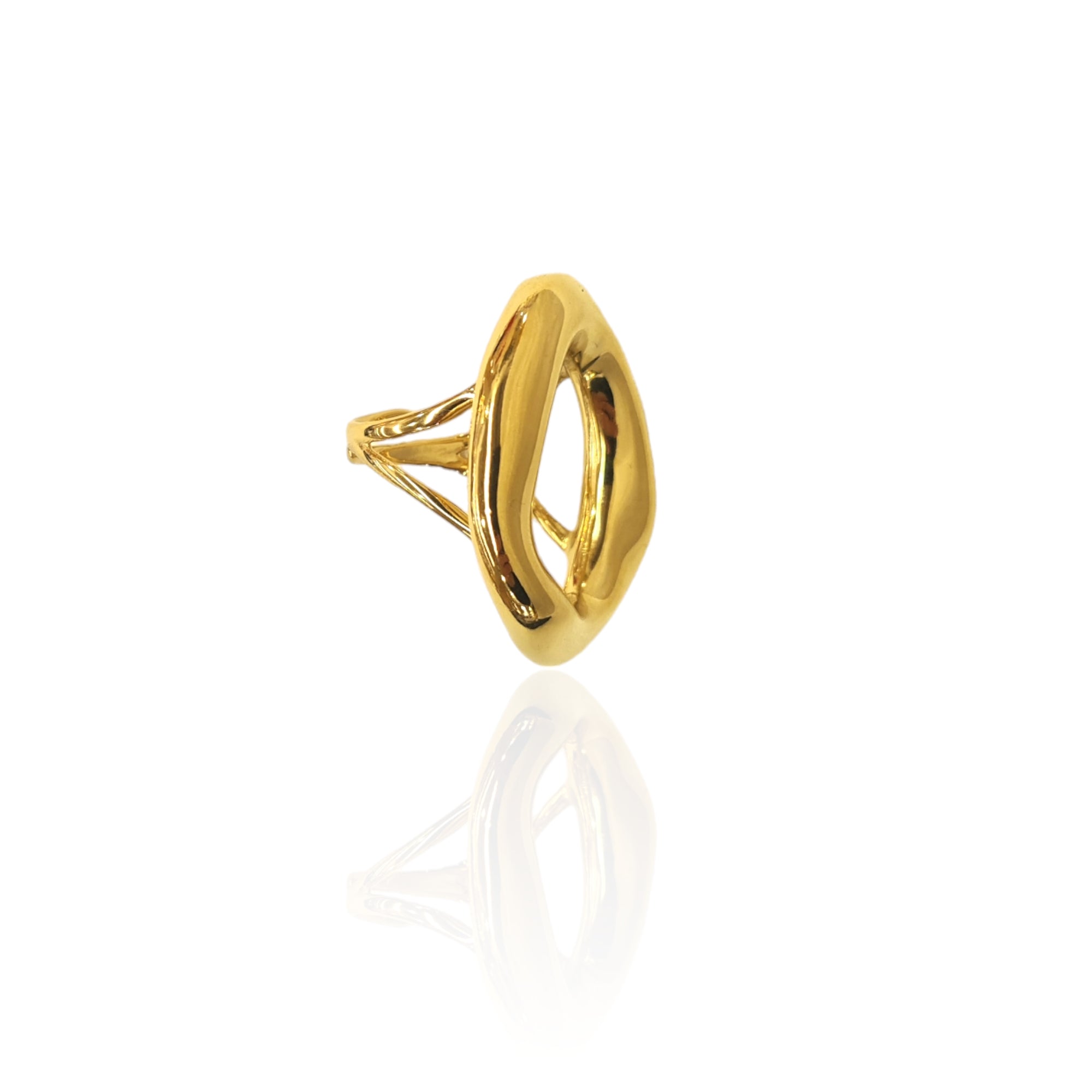 ANELLO MONIQUE