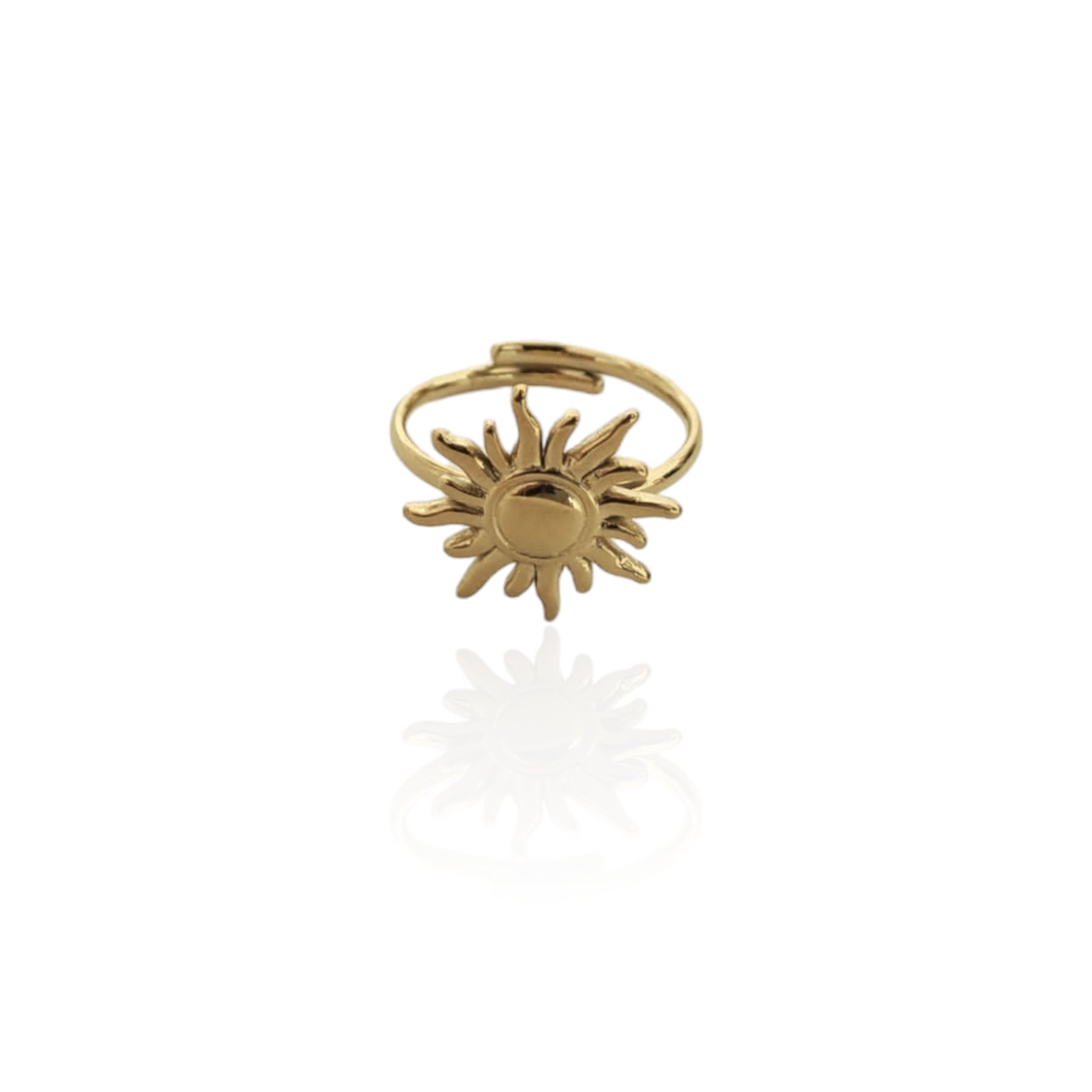ANELLO SUN