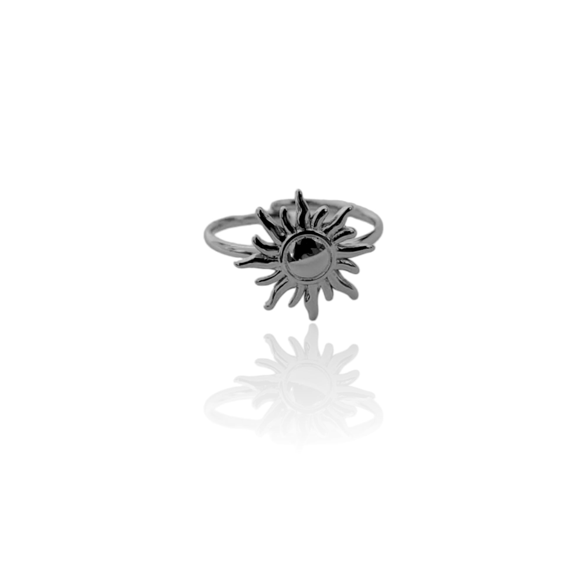 ANELLO SUN