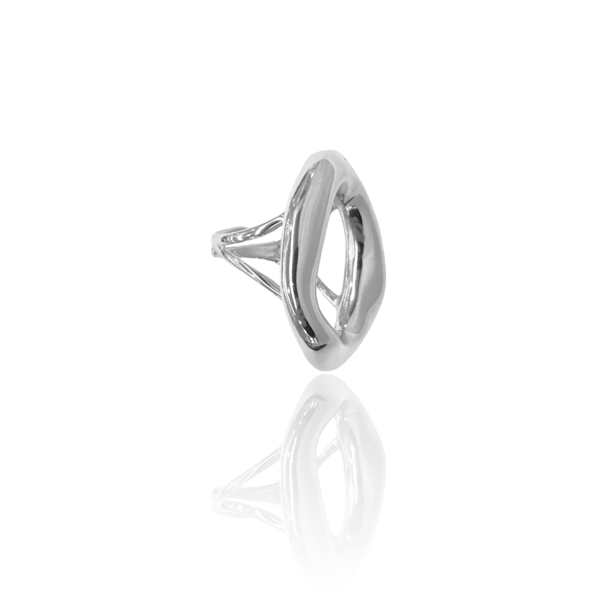 ANELLO MONIQUE
