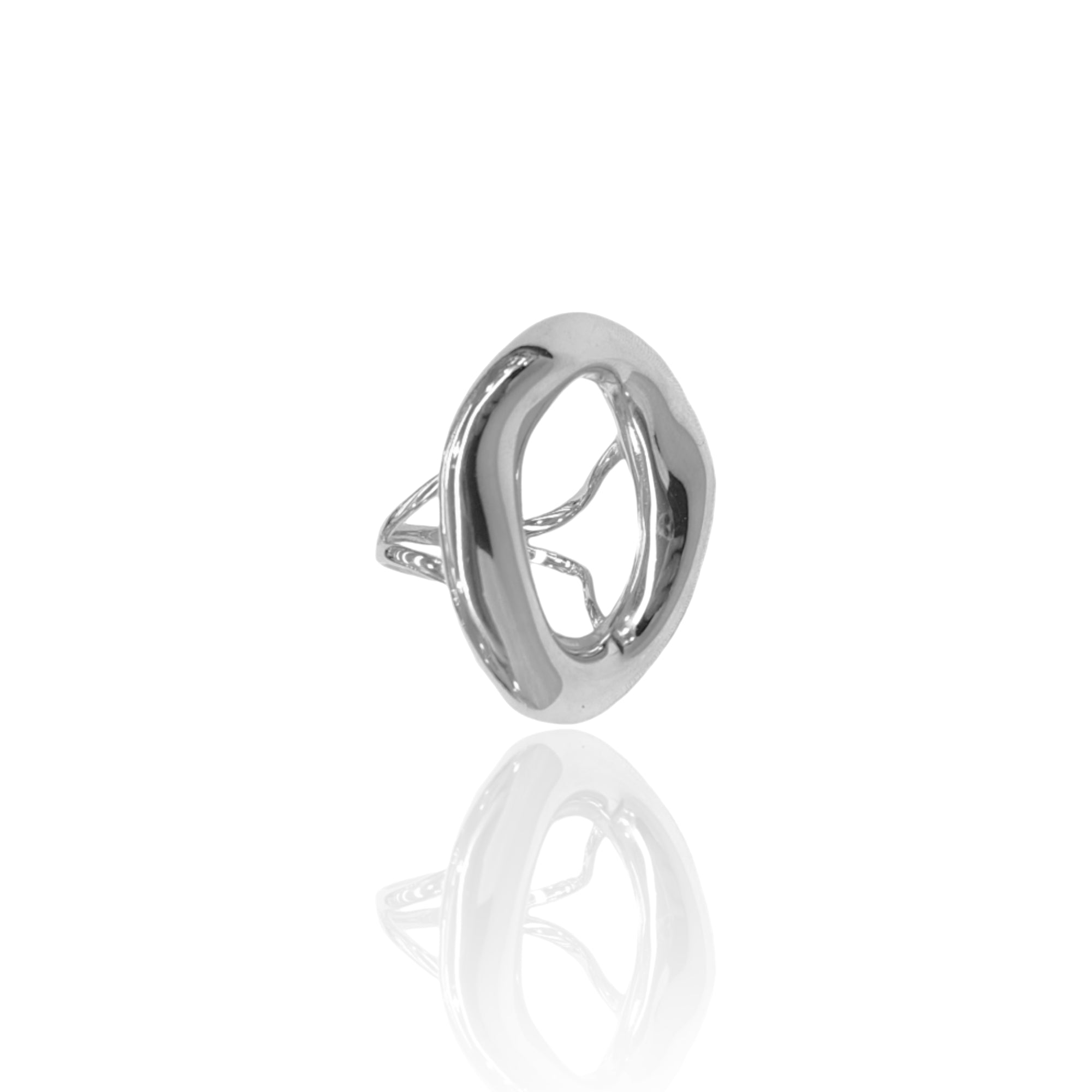 ANELLO MONIQUE