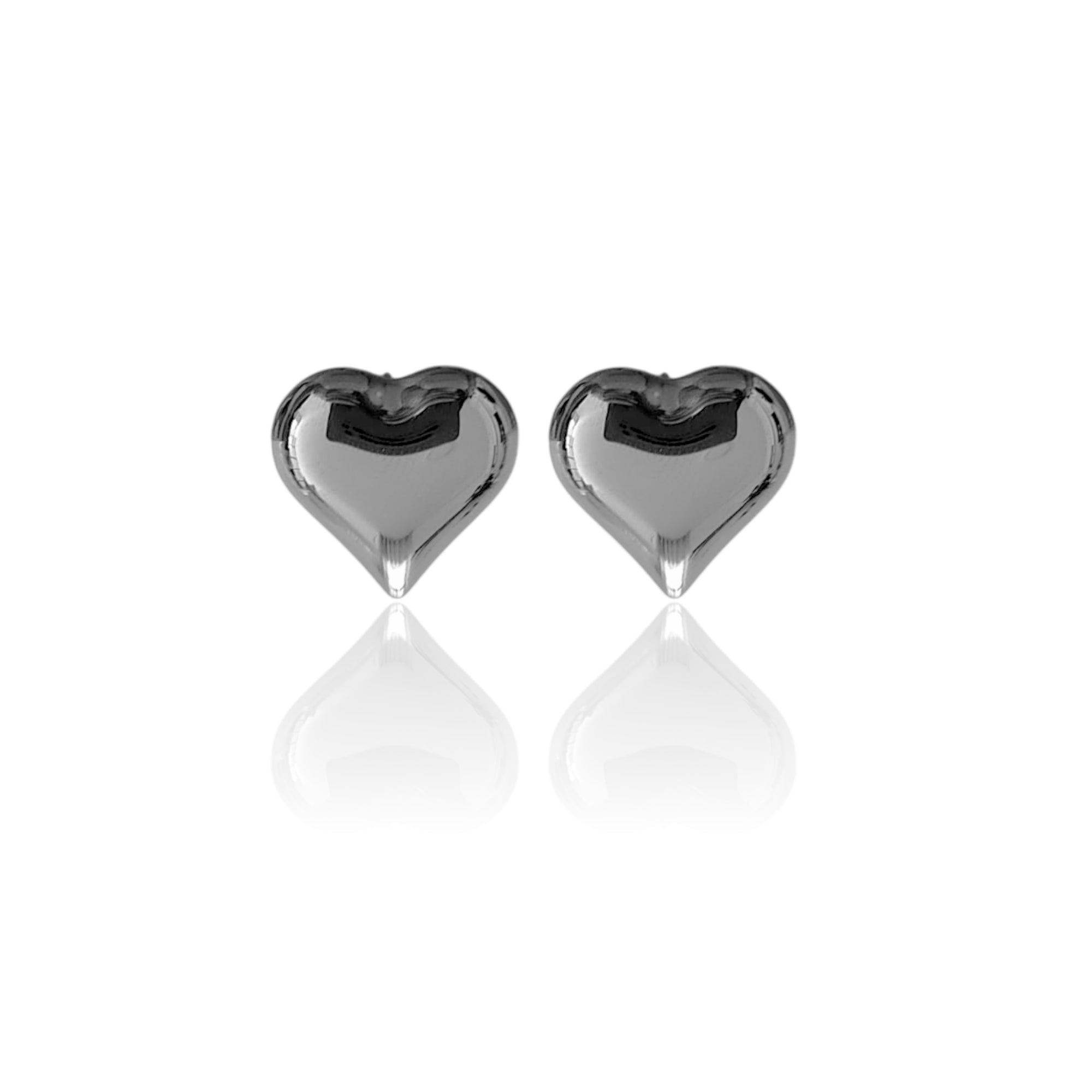 ORECCHINI MINI LOVE