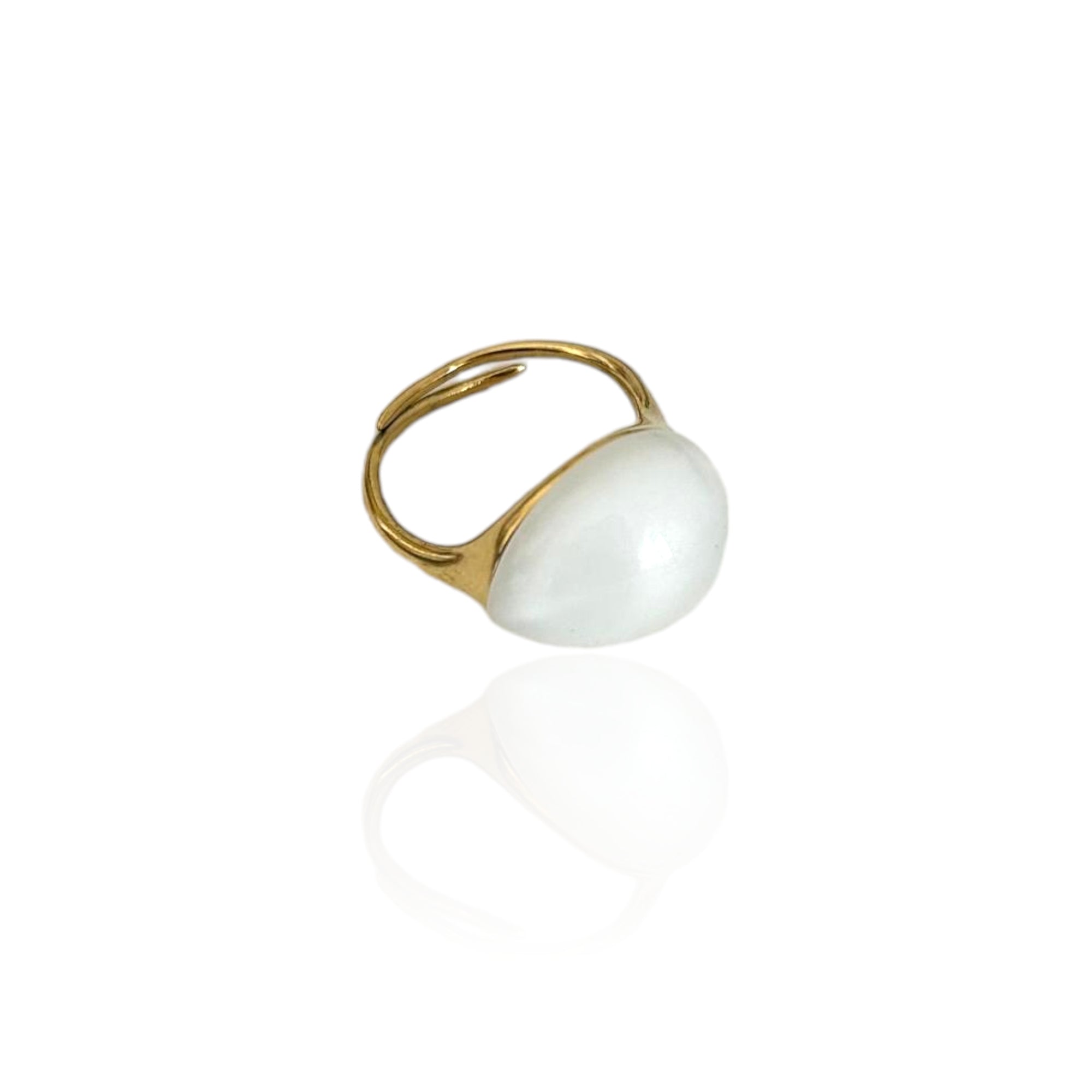 ANELLO MATILDE