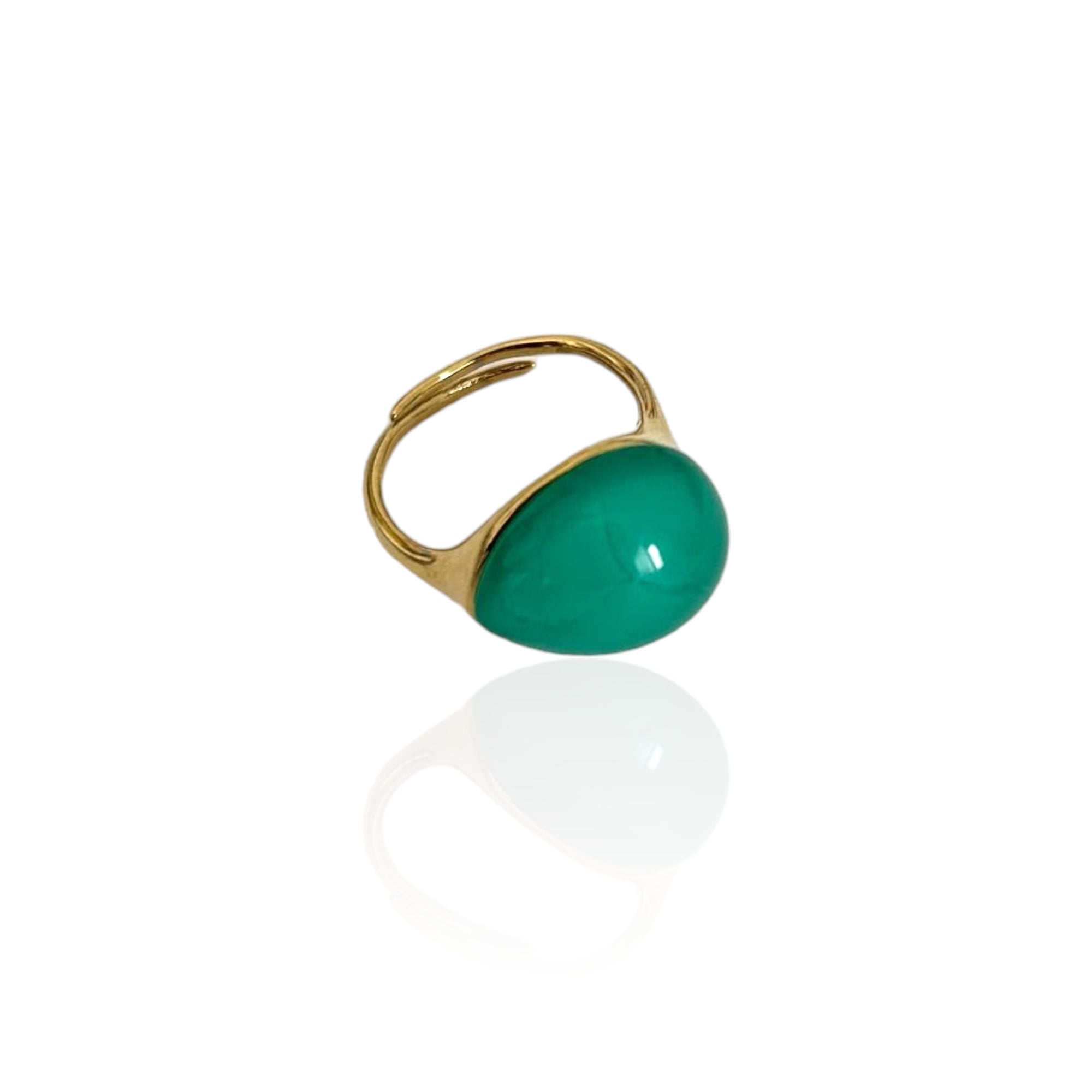 ANELLO MATILDE