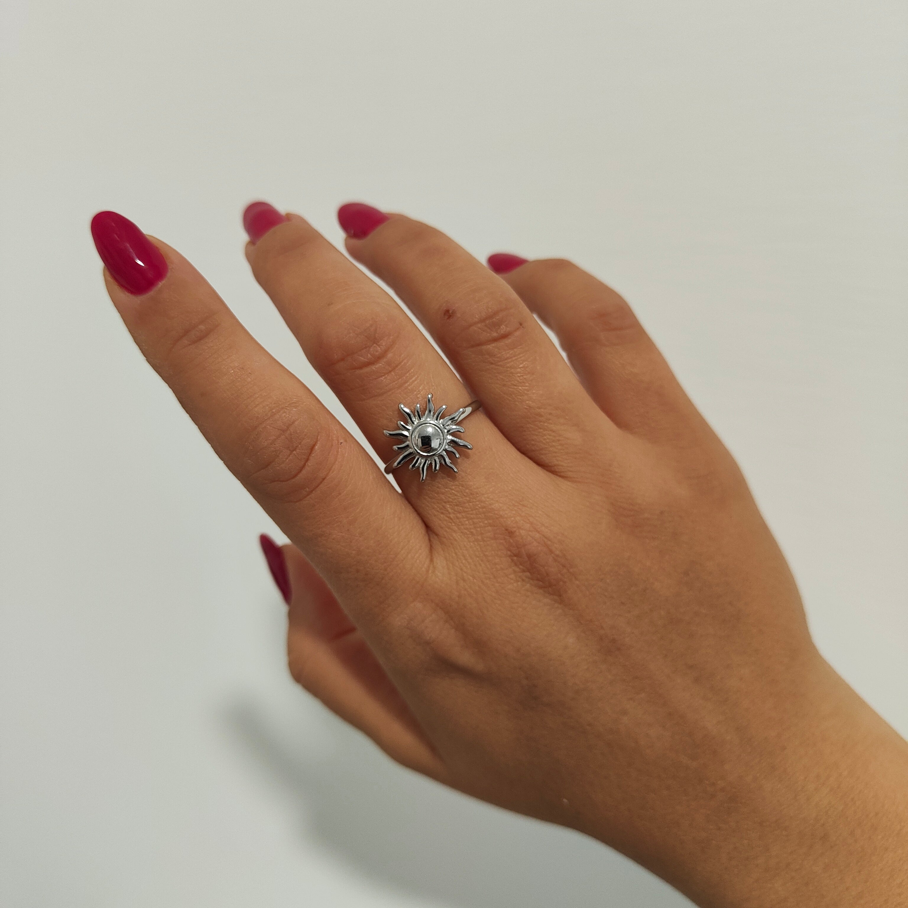 ANELLO SUN