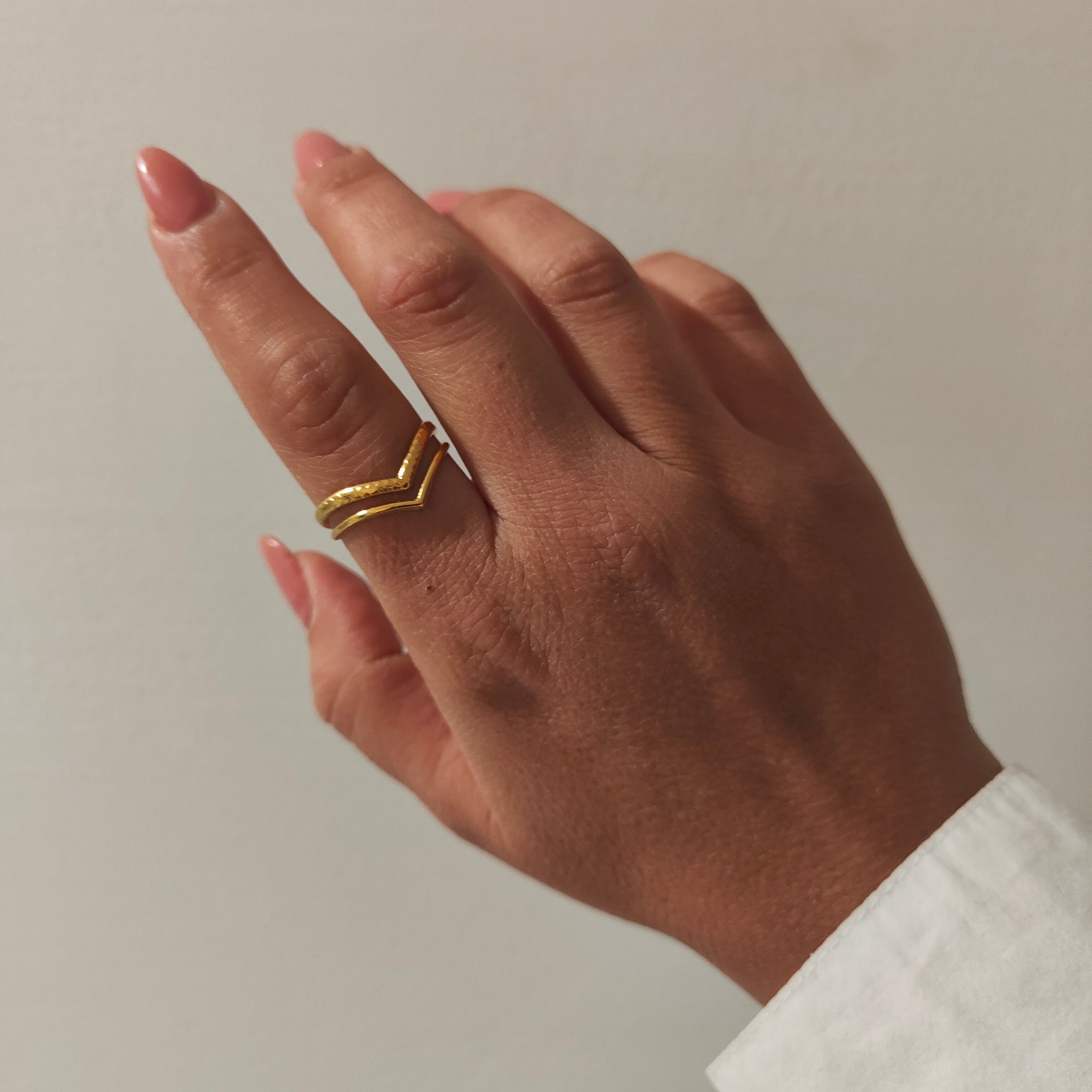 ANELLO FATMA