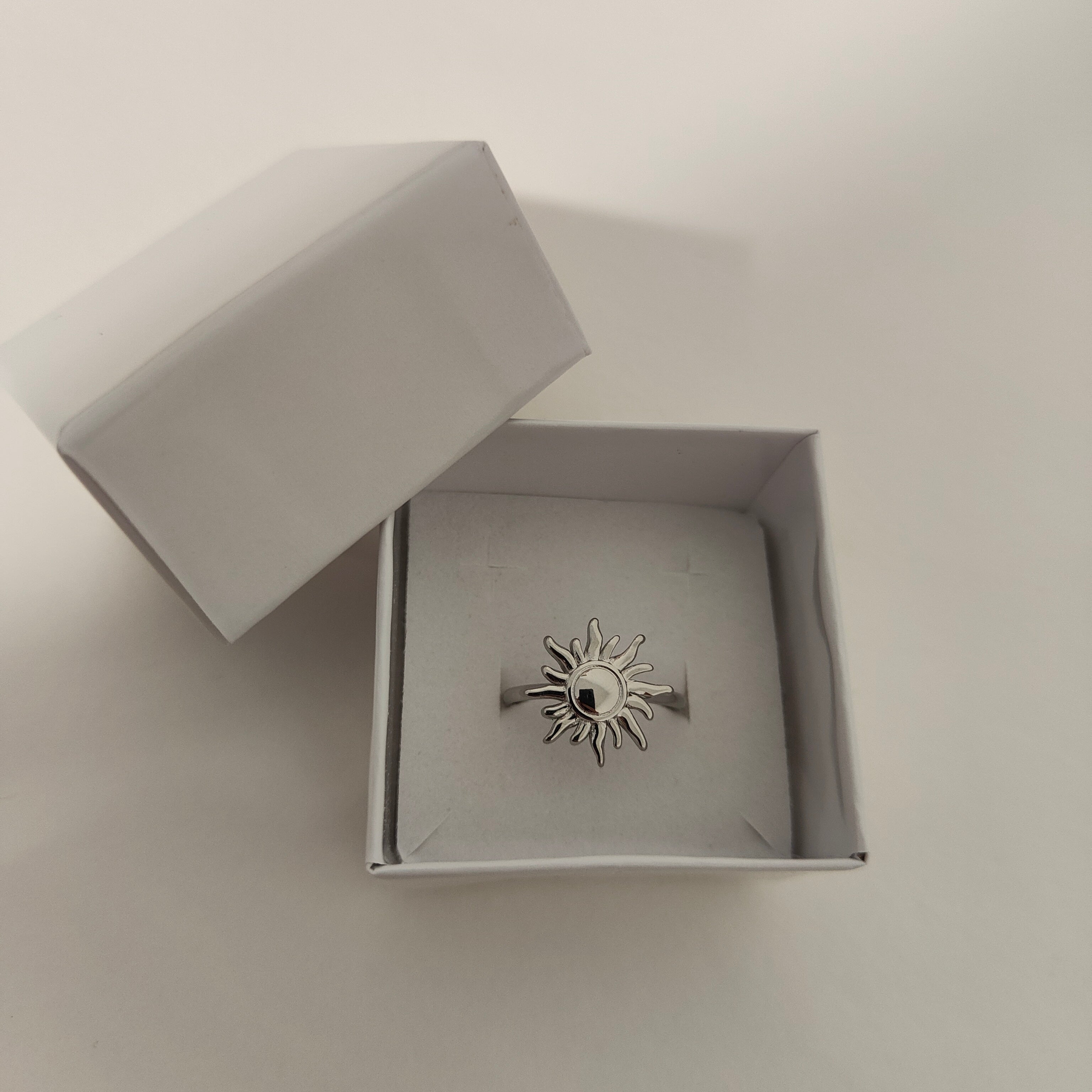 ANELLO SUN