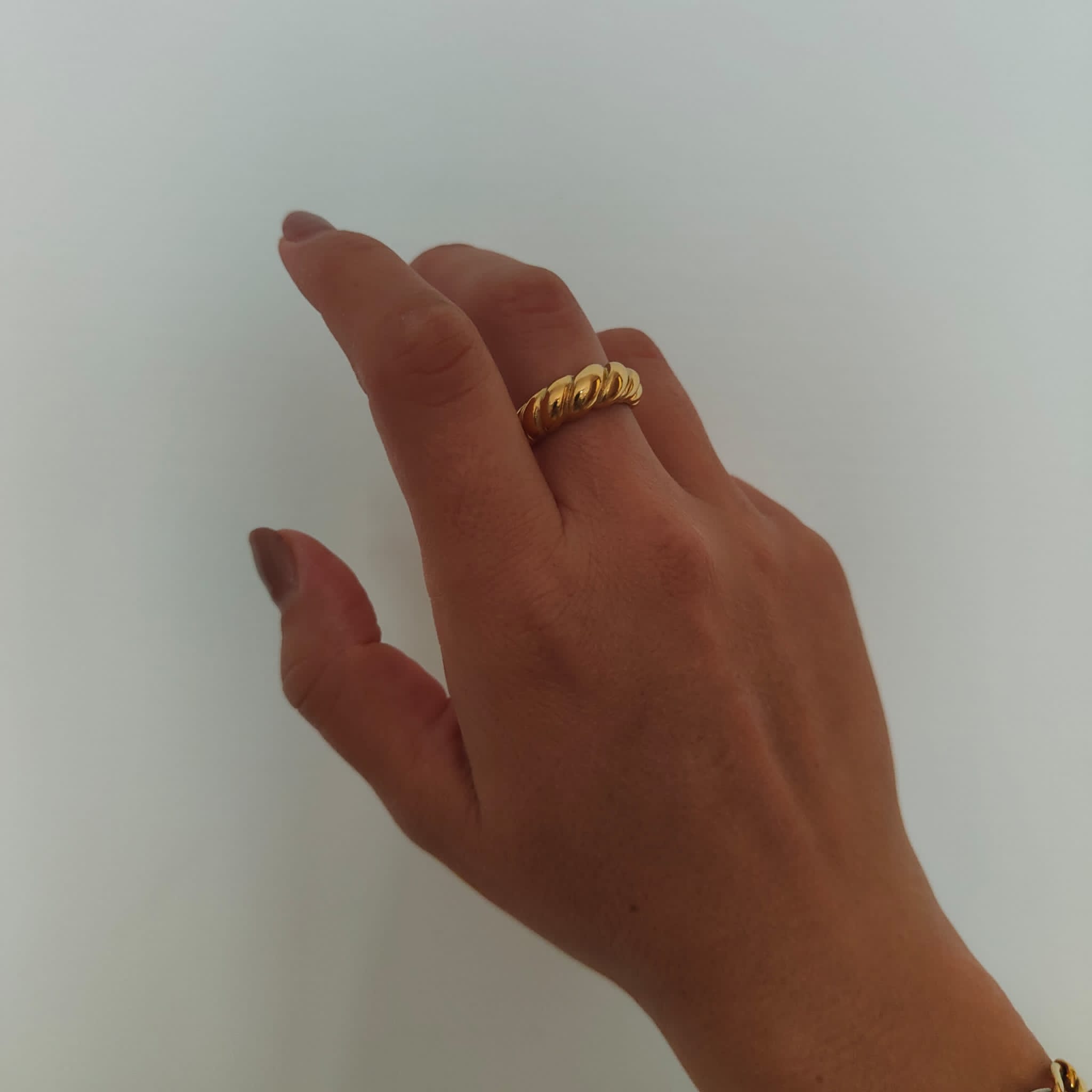 ANELLO NADINE