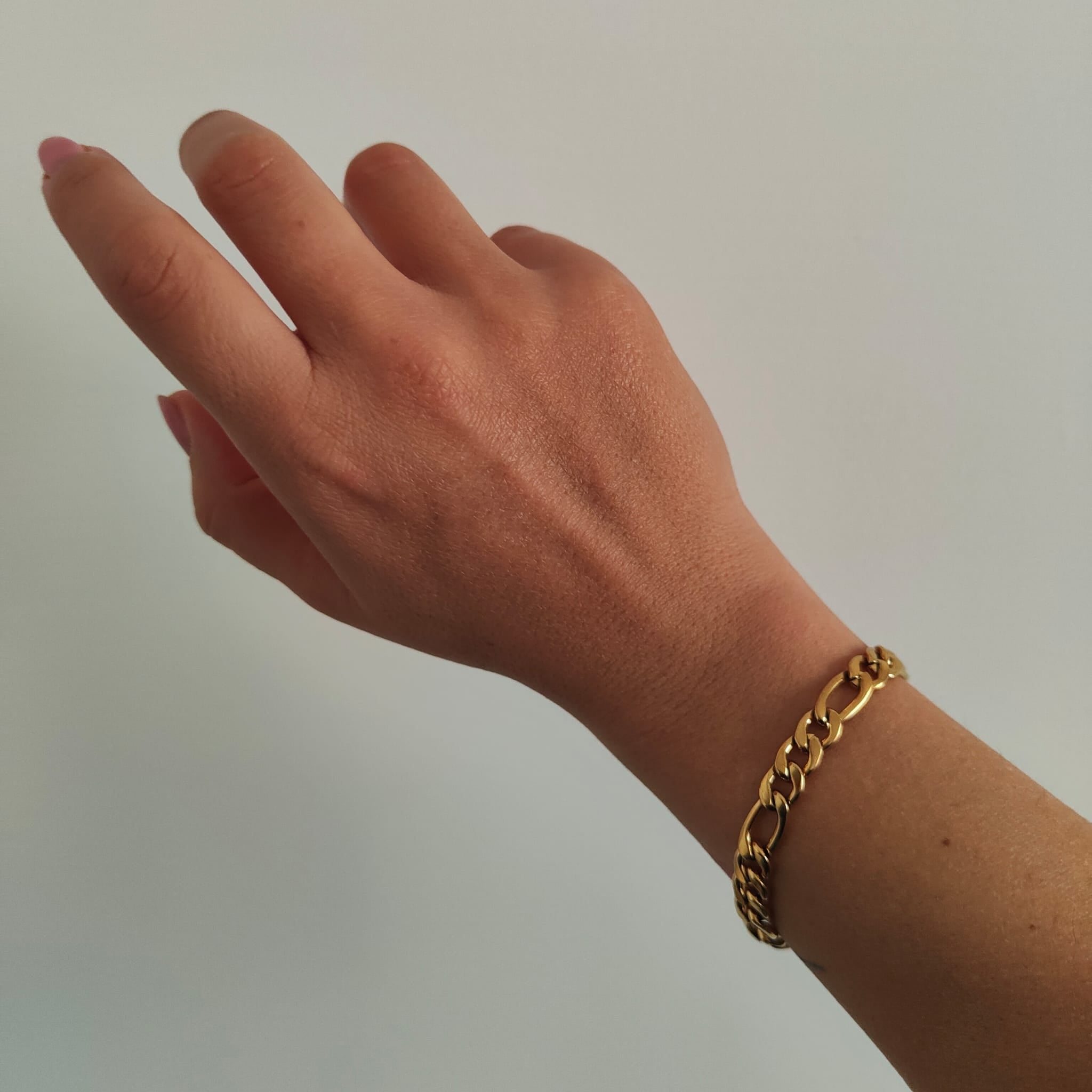 BRACCIALE DOUBLE