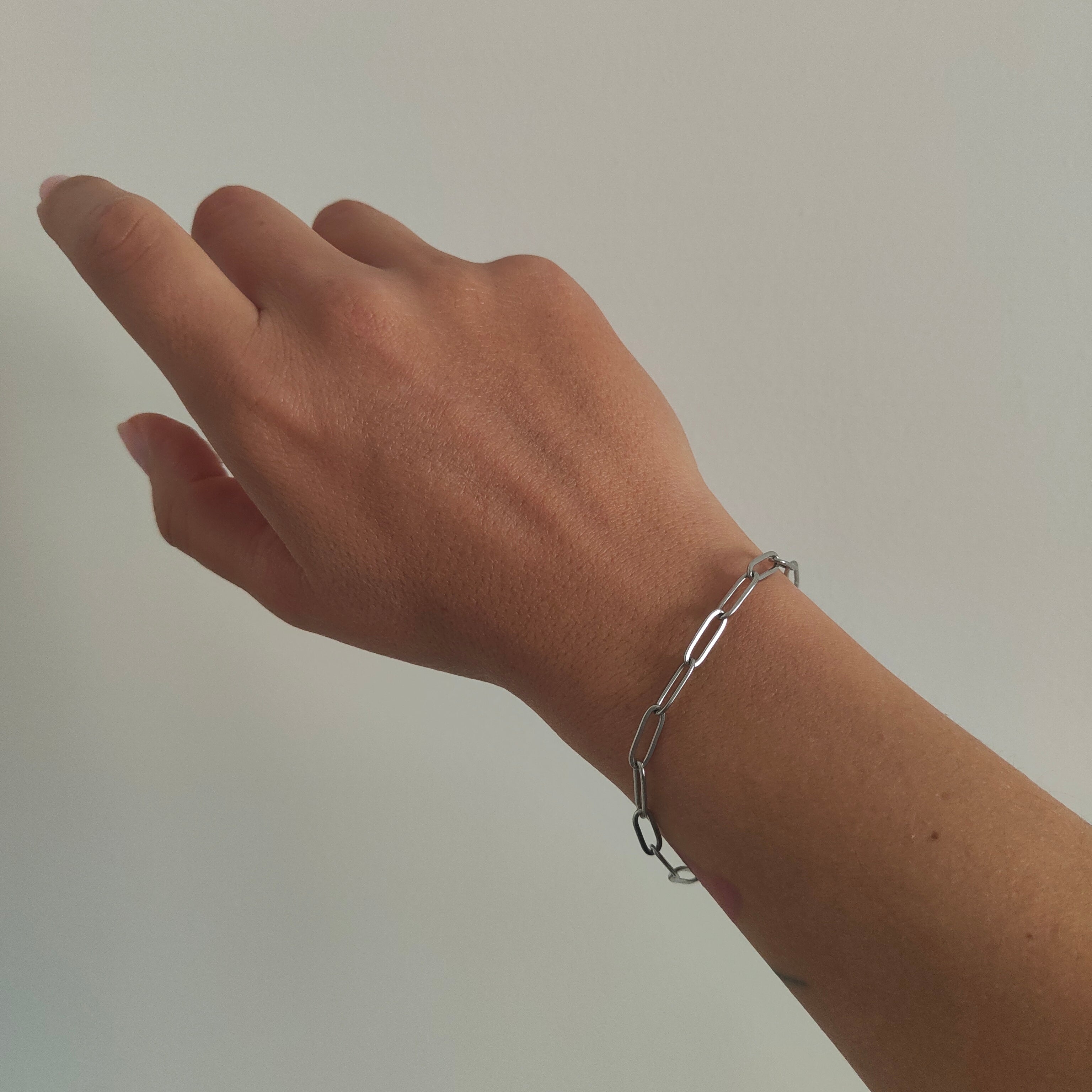 BRACCIALE MELANY