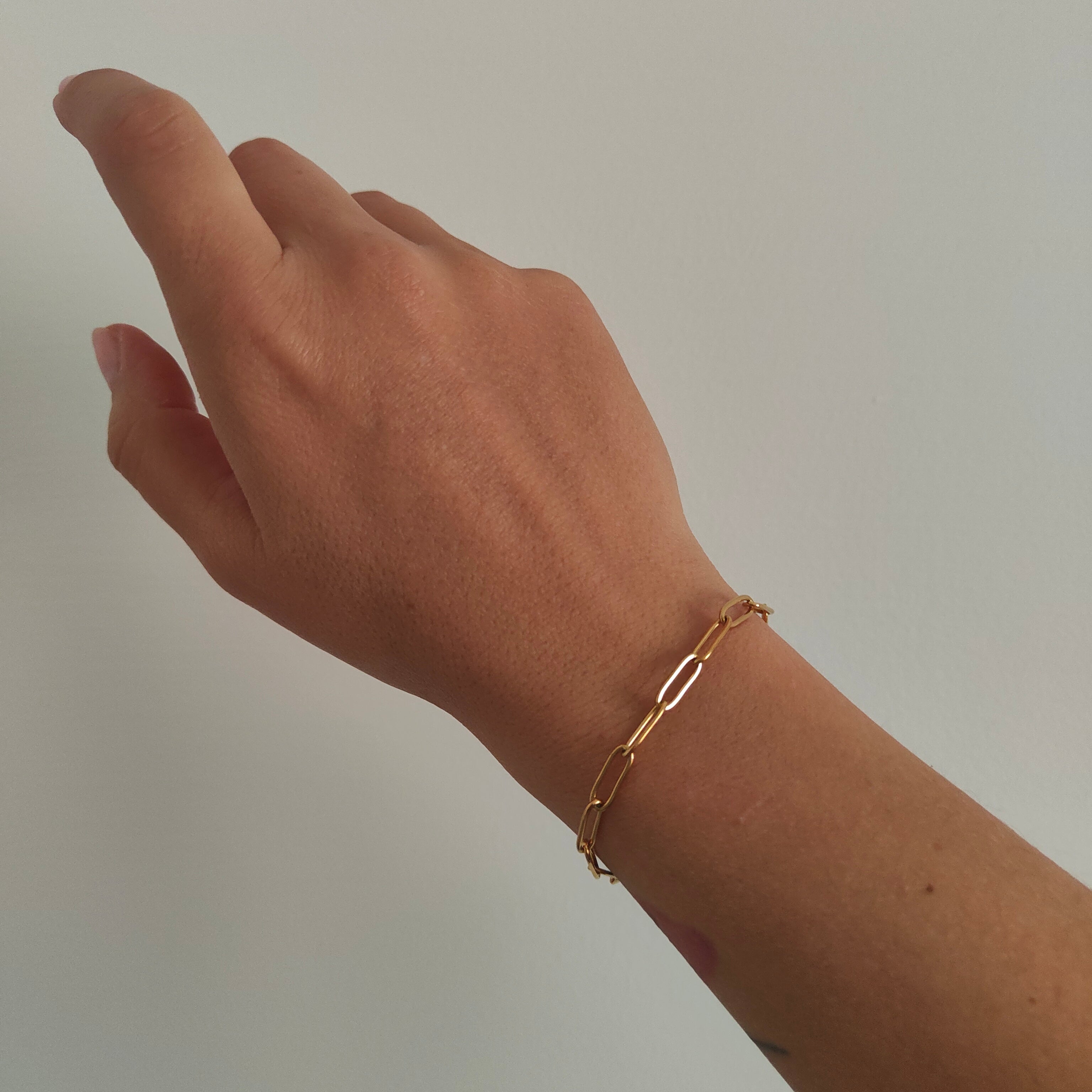 BRACCIALE MELANY