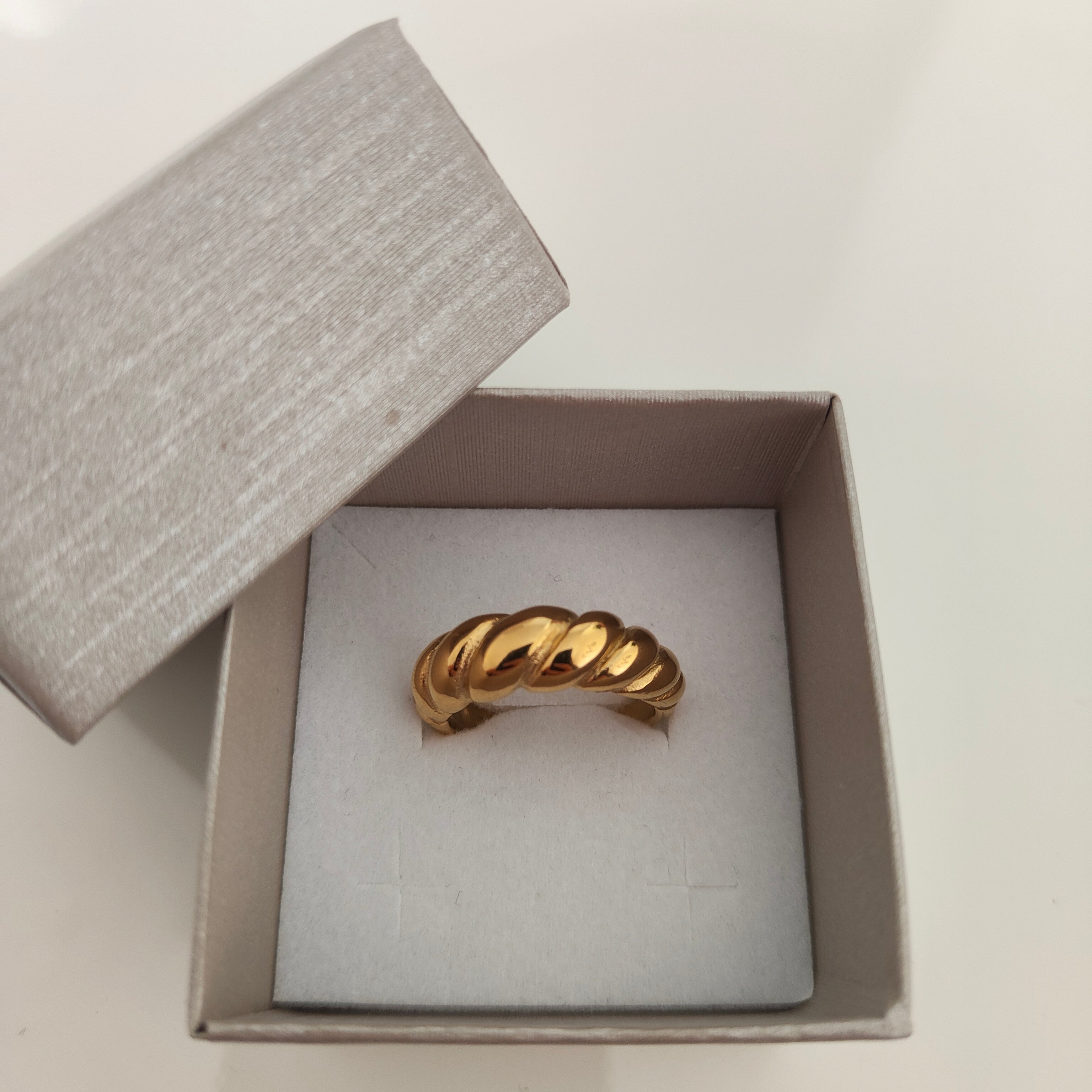 ANELLO NADINE