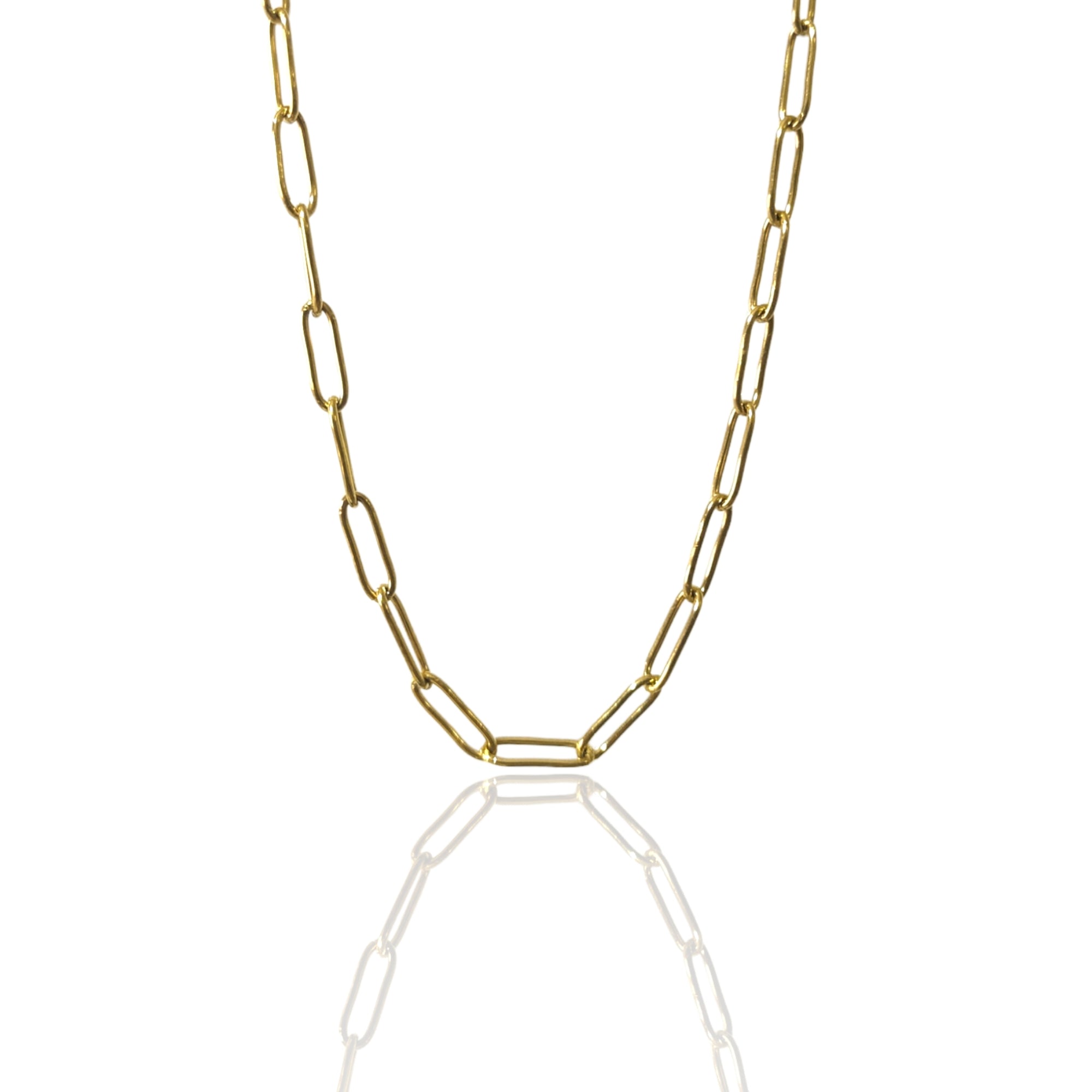 COLLANA MELANY