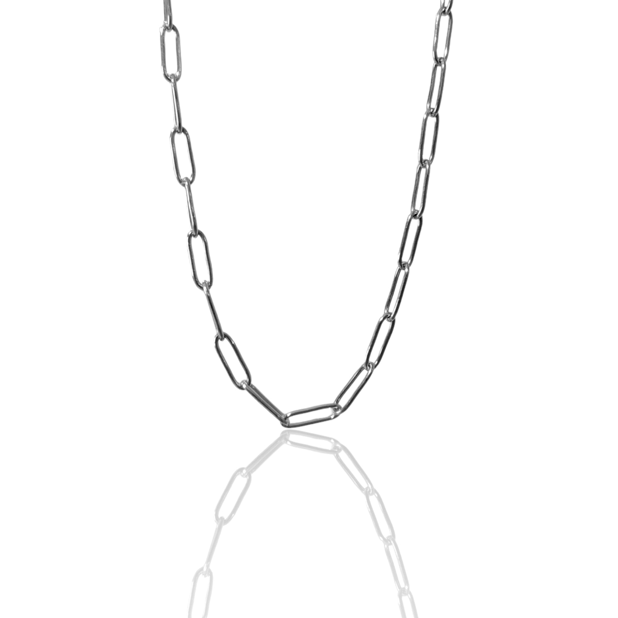COLLANA MELANY