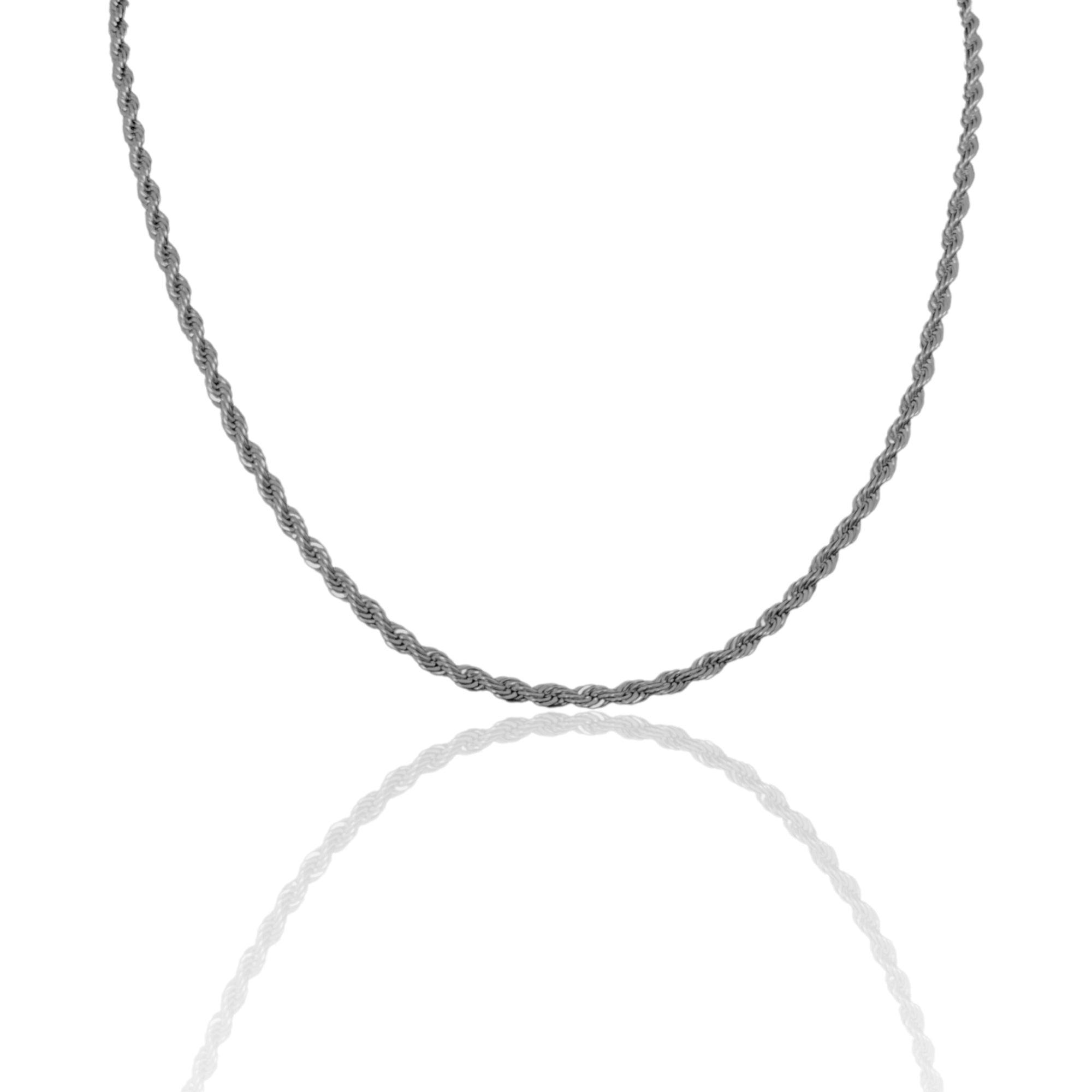 COLLANA TORX
