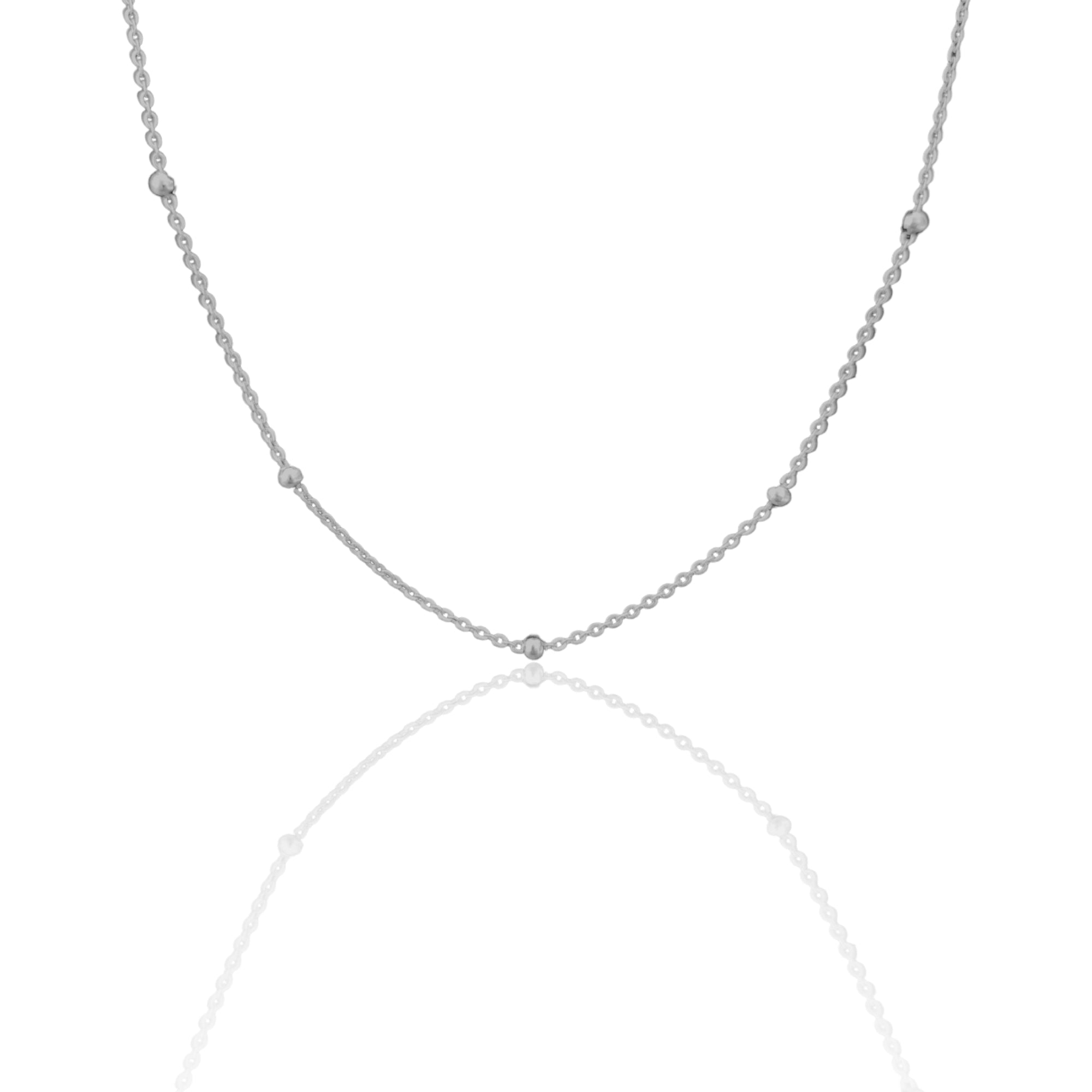 COLLANA JAQUINE