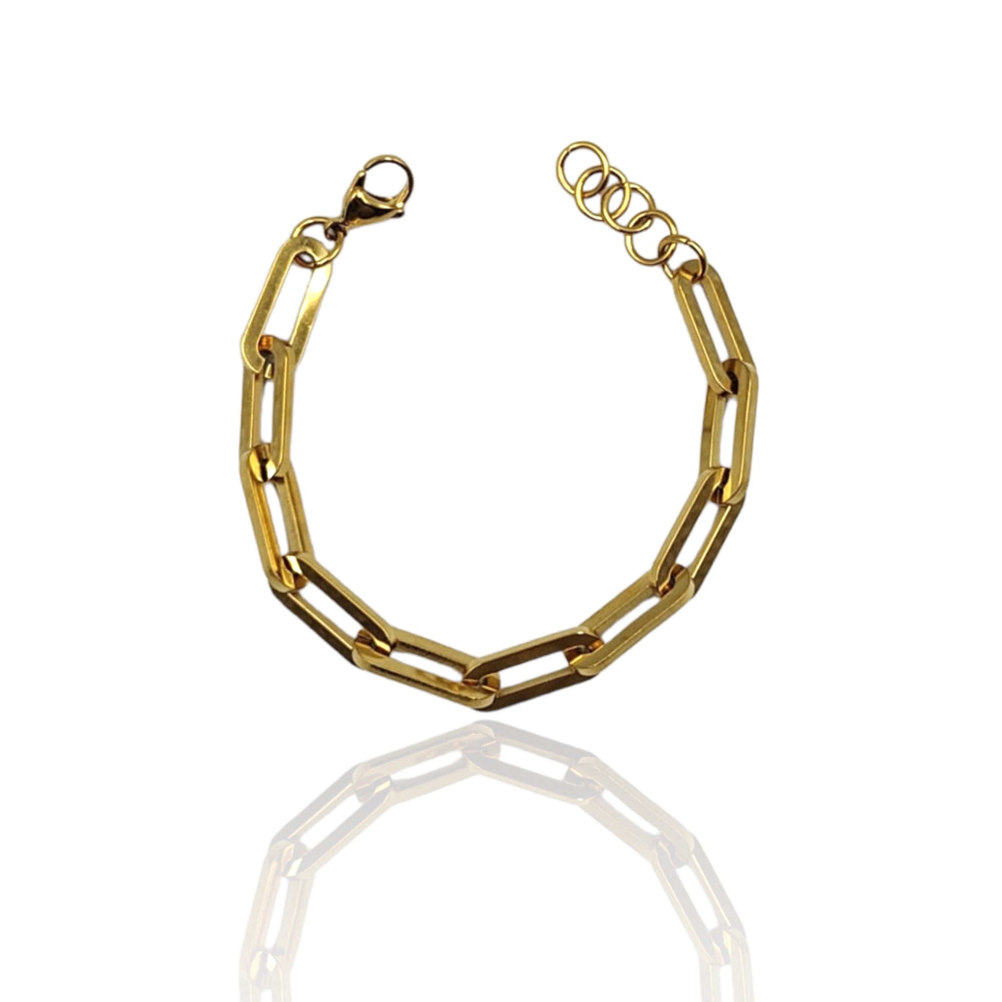 BRACCIALE QUEEN