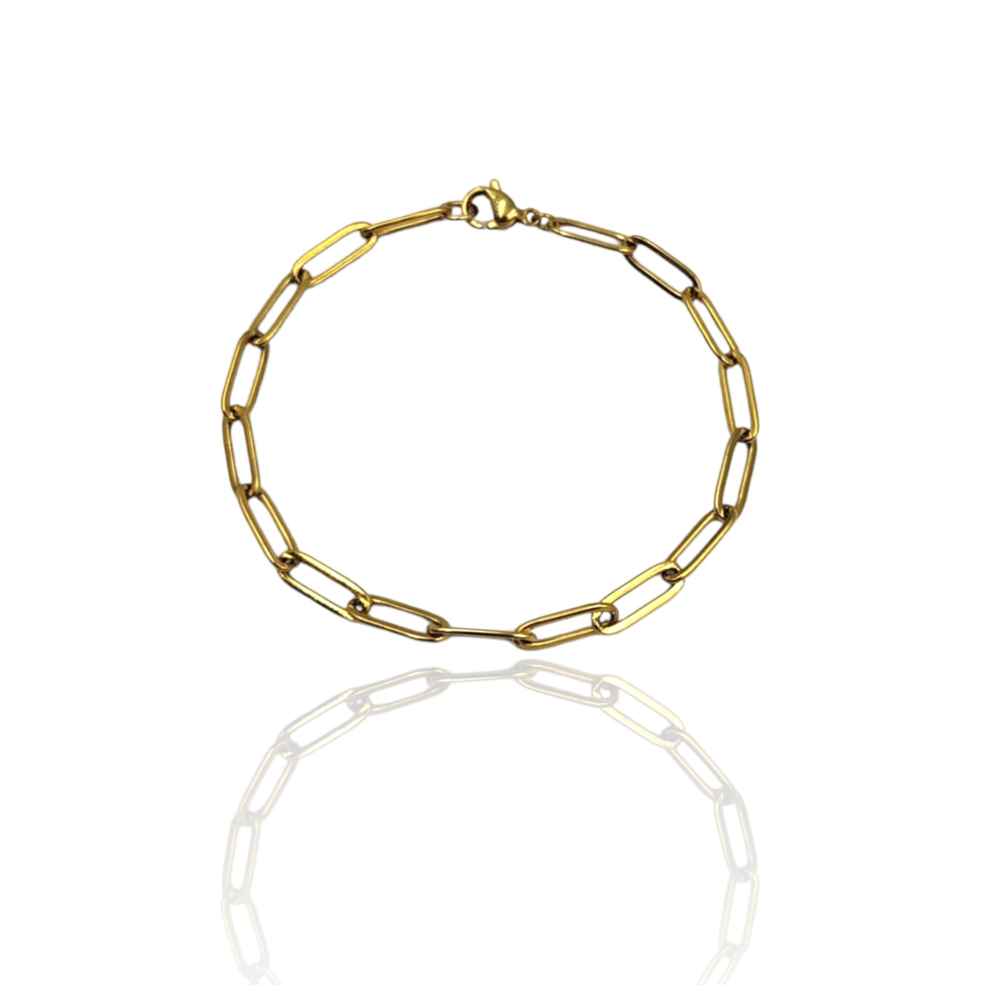 BRACCIALE MELANY