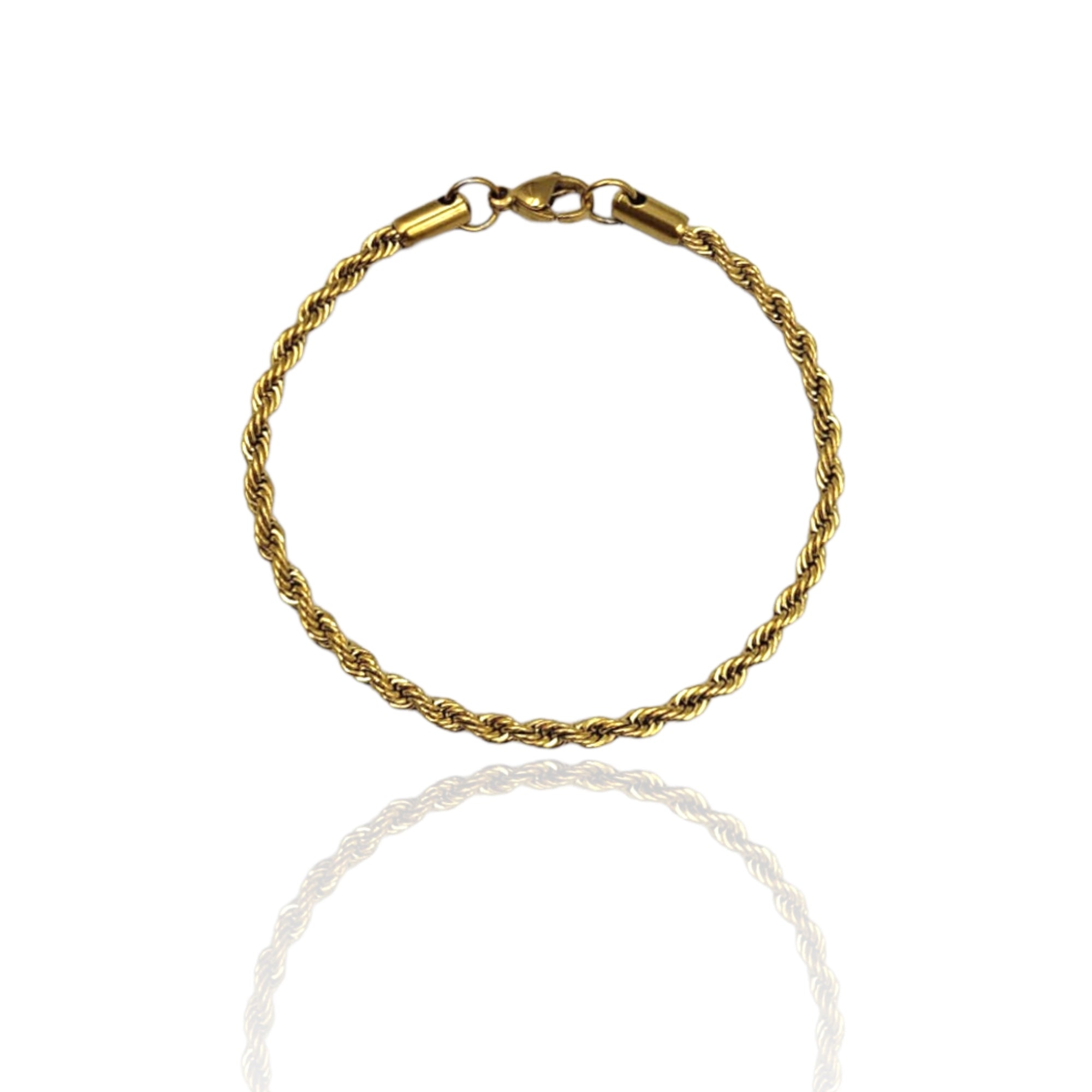 BRACCIALE TORX