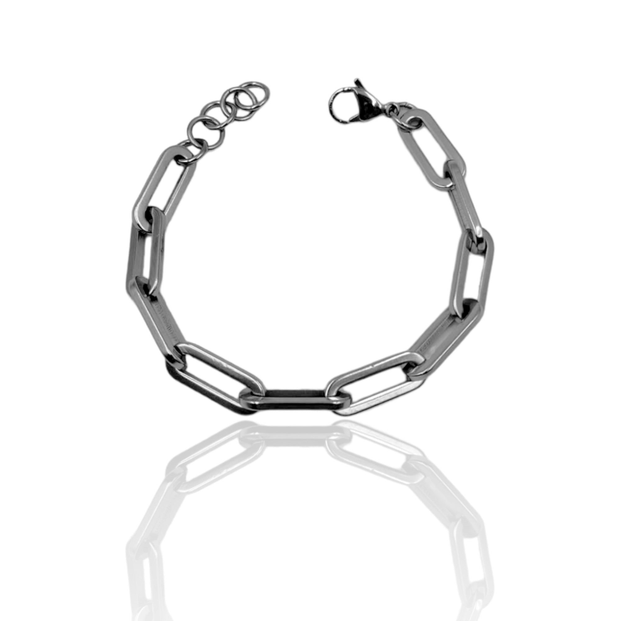 BRACCIALE QUEEN