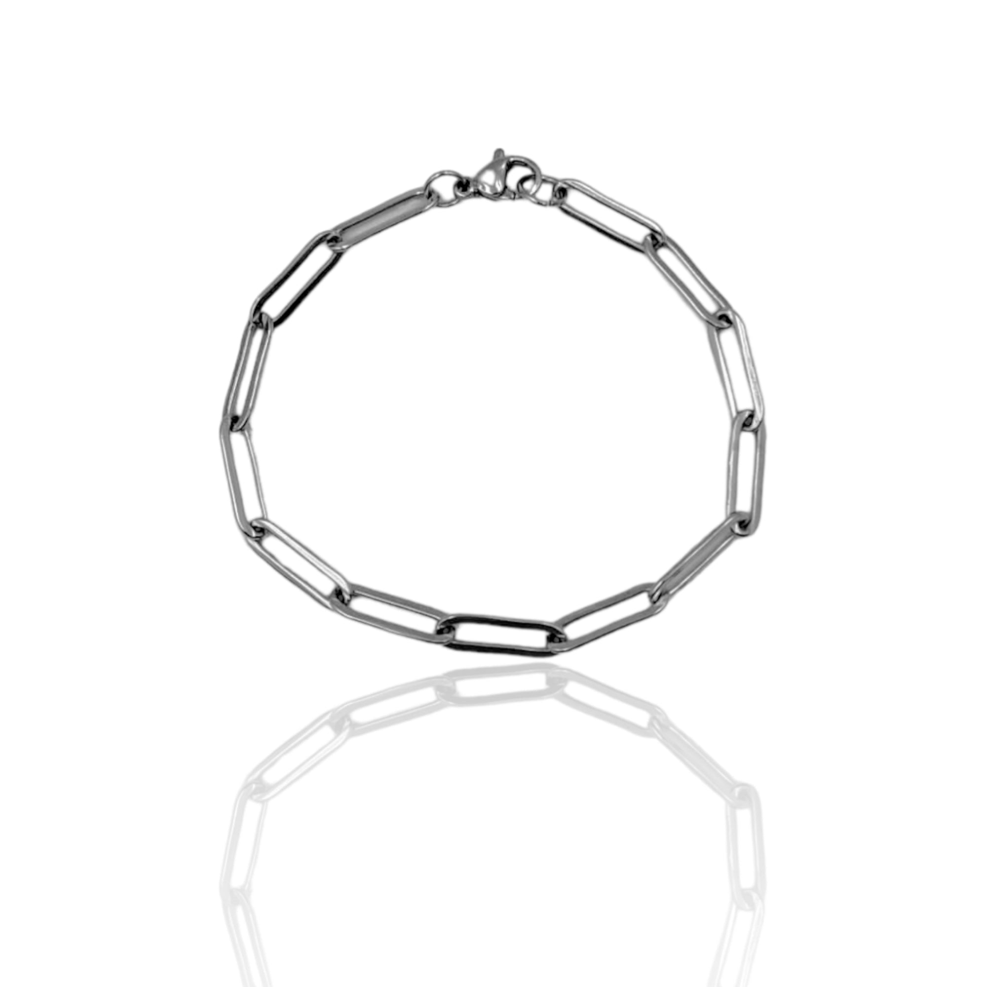 BRACCIALE MELANY