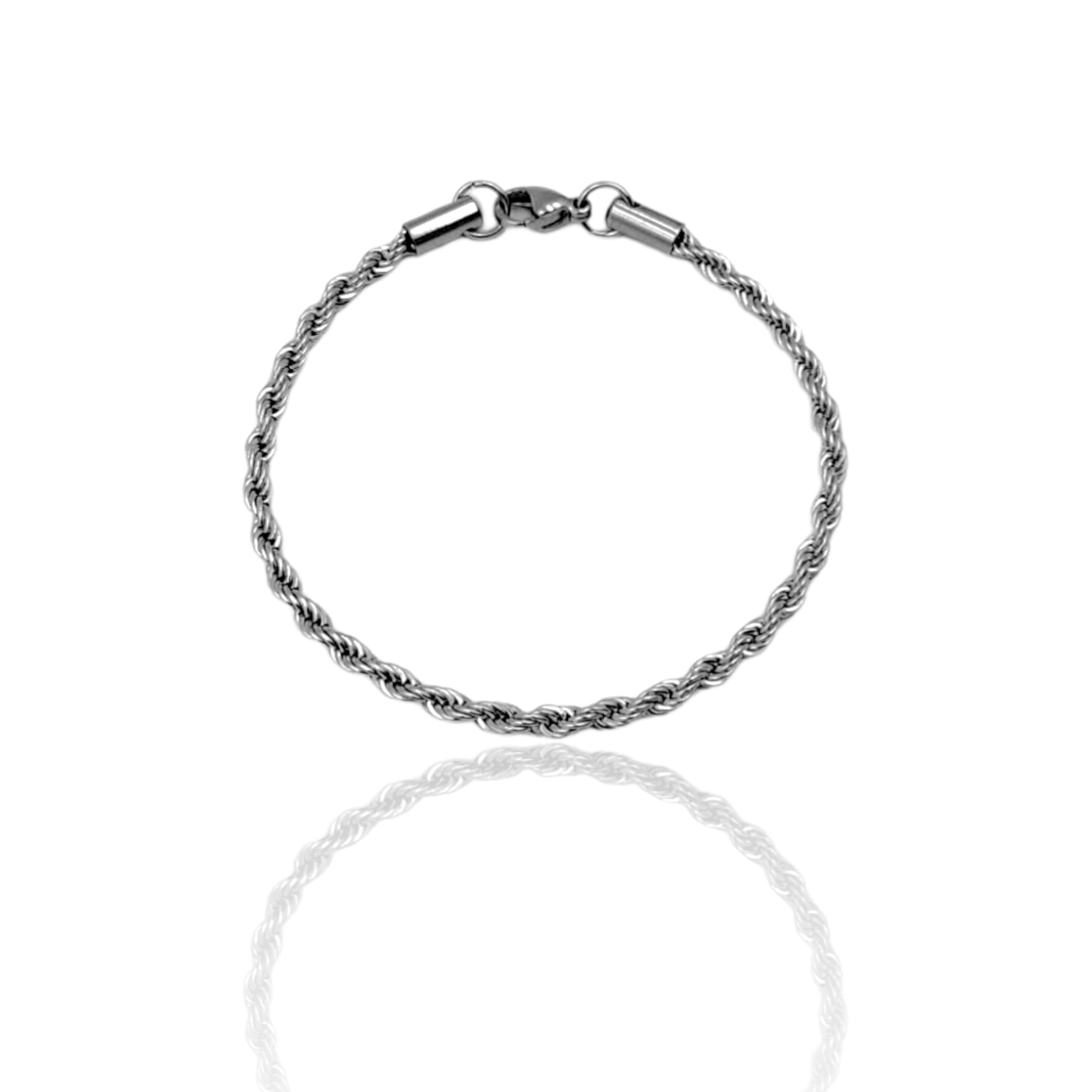 BRACCIALE TORX