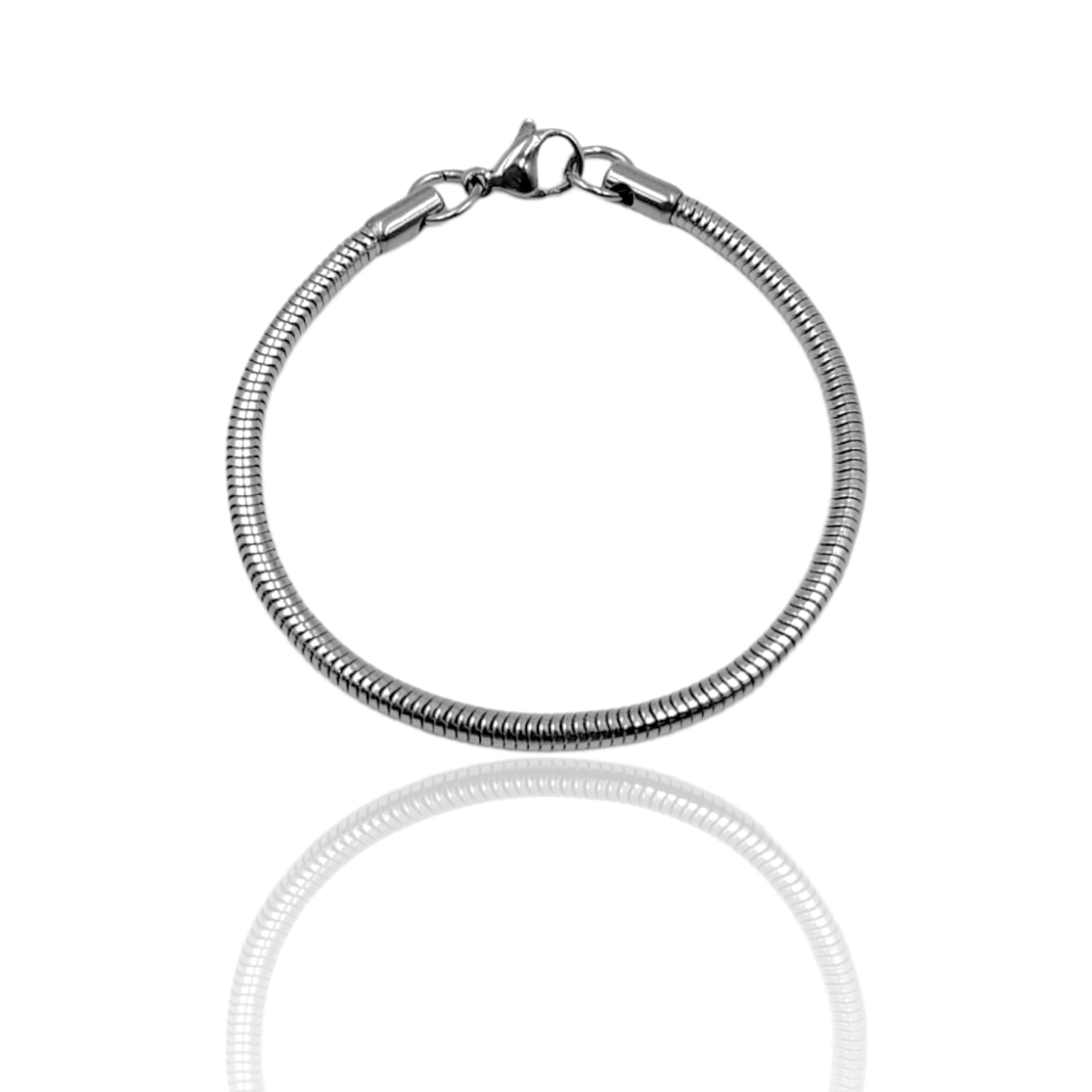 BRACCIALE TUBULAR