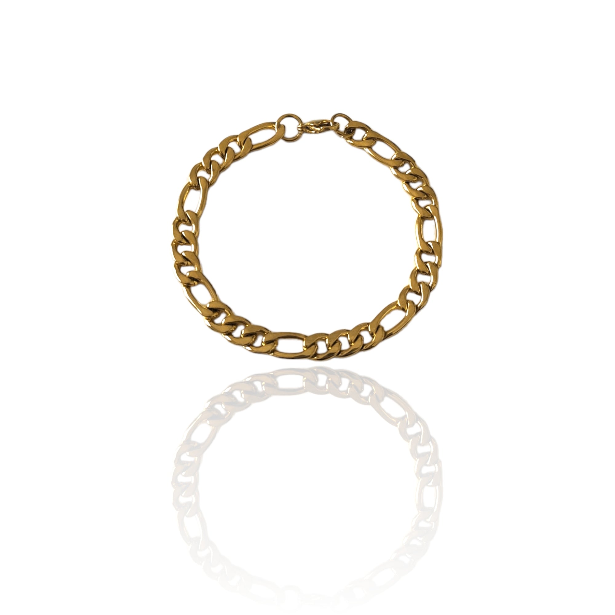 BRACCIALE DOUBLE