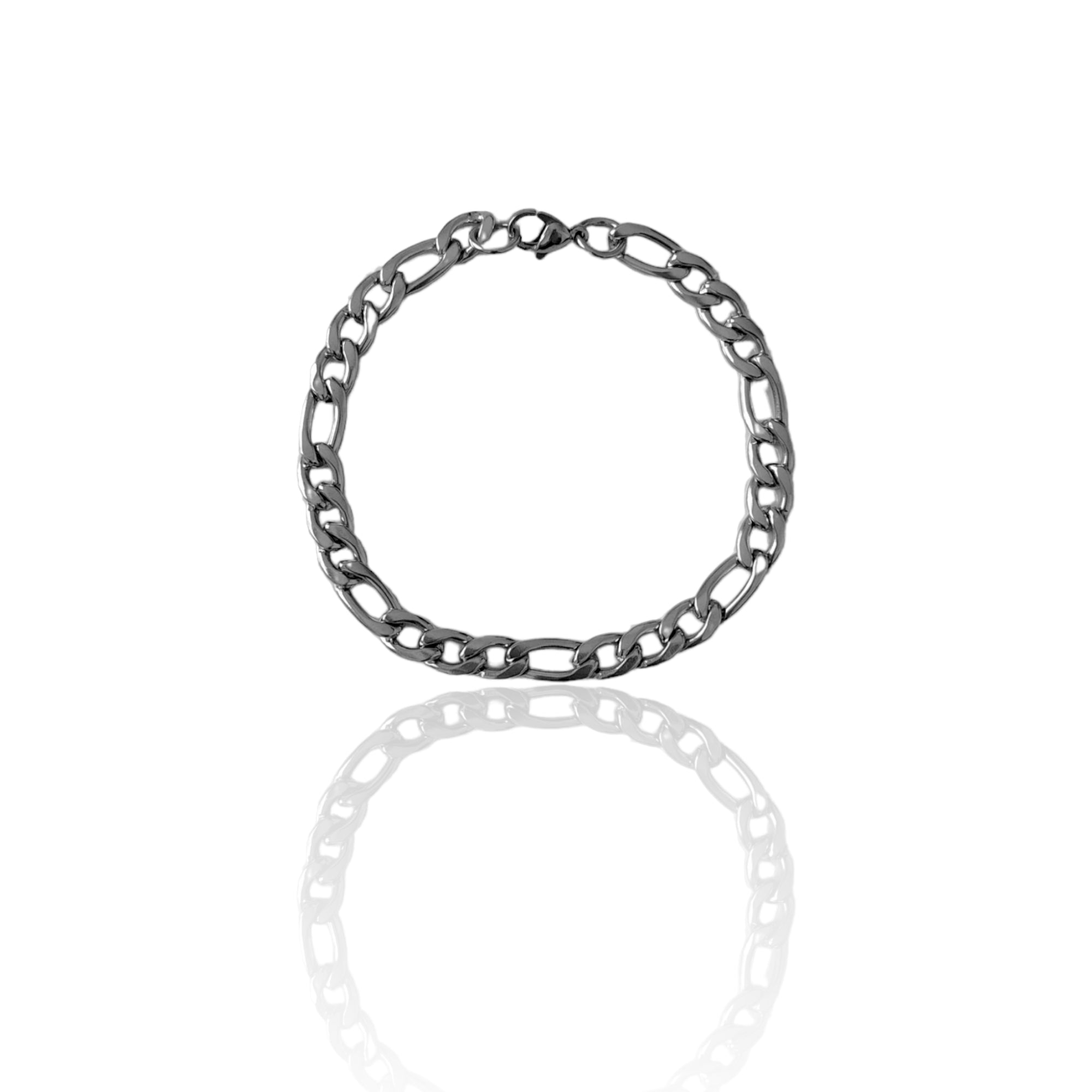 BRACCIALE DOUBLE