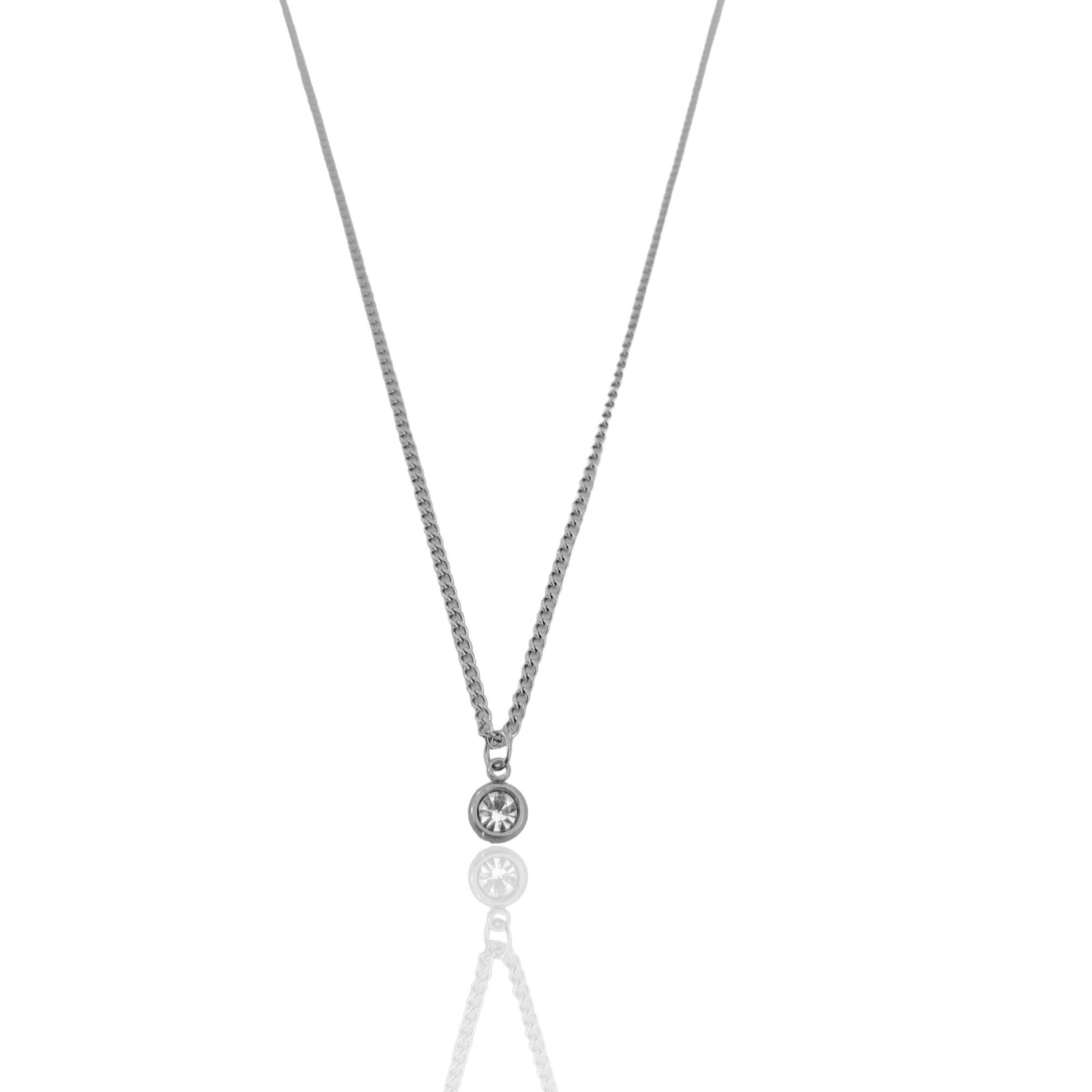 COLLANA LUX