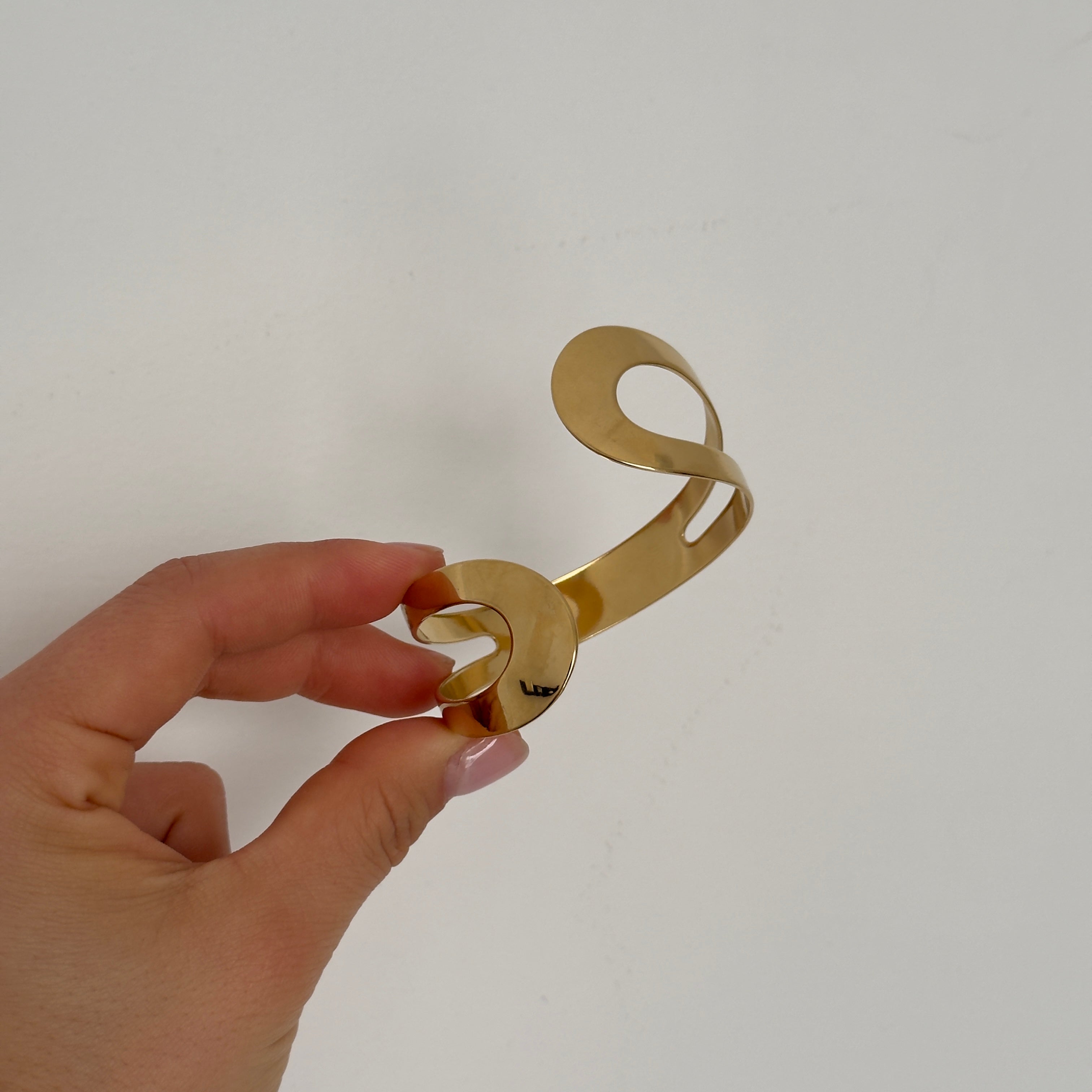 BRACCIALE VINITA