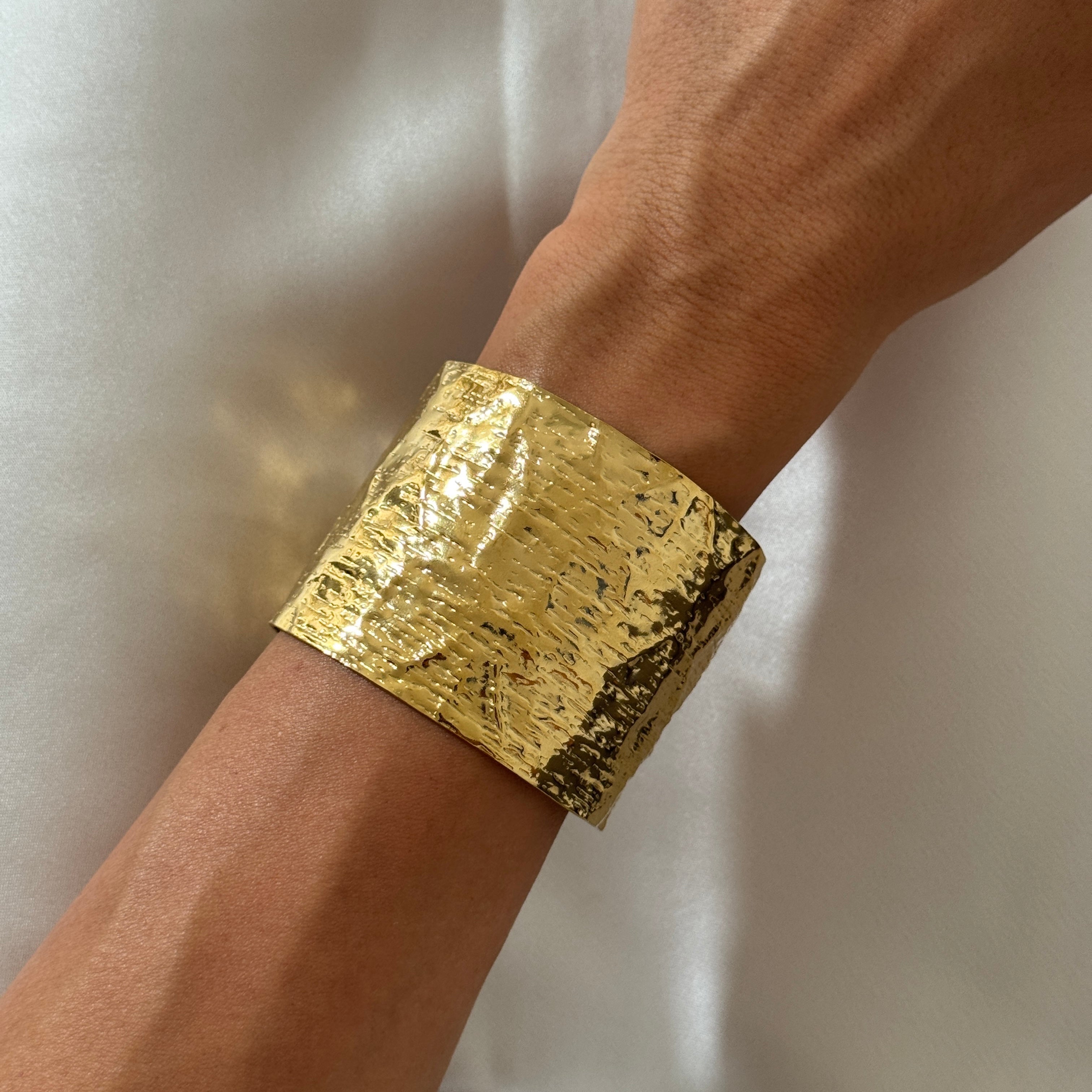 BRACCIALE ALOPA