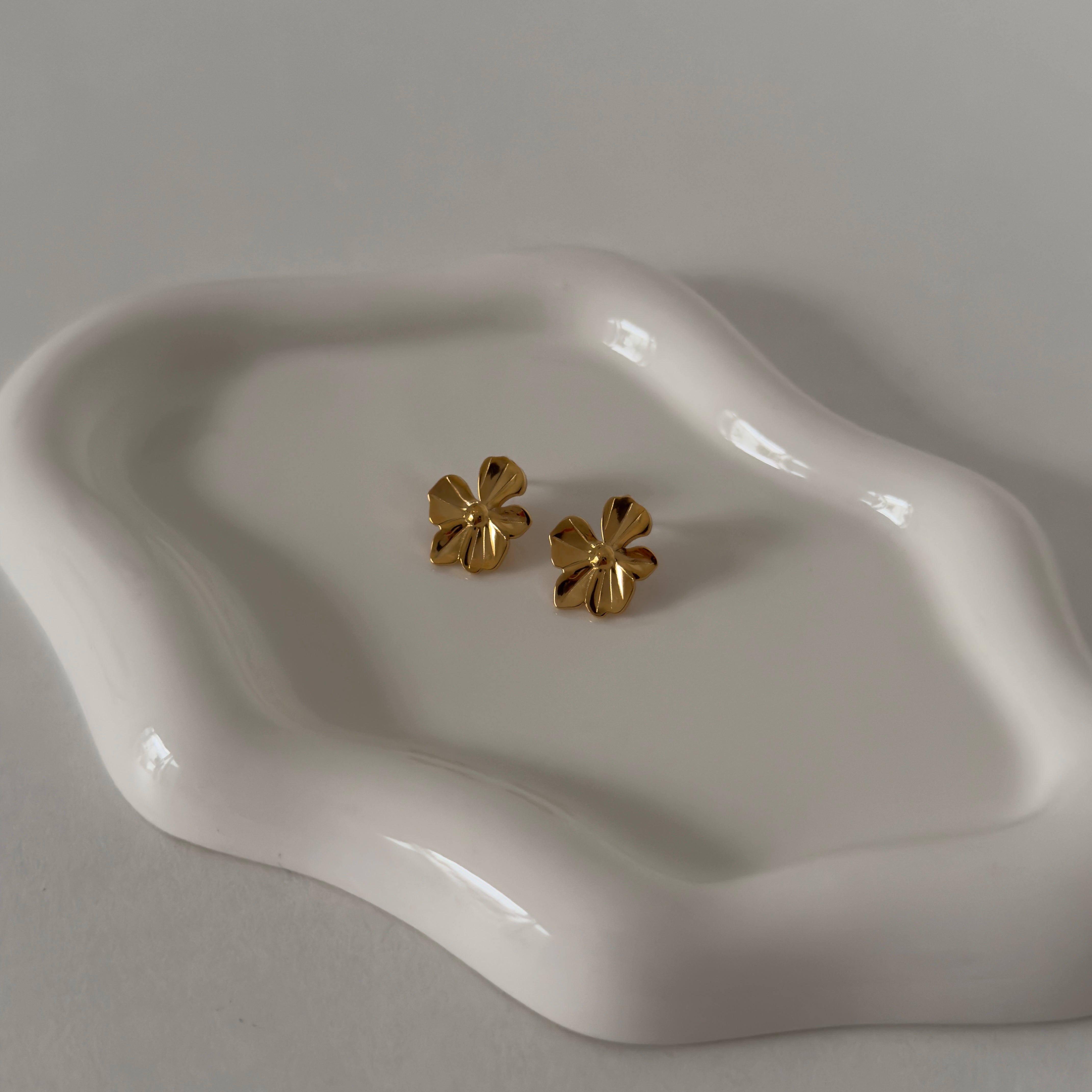 ORECCHINI MINI AMALIA