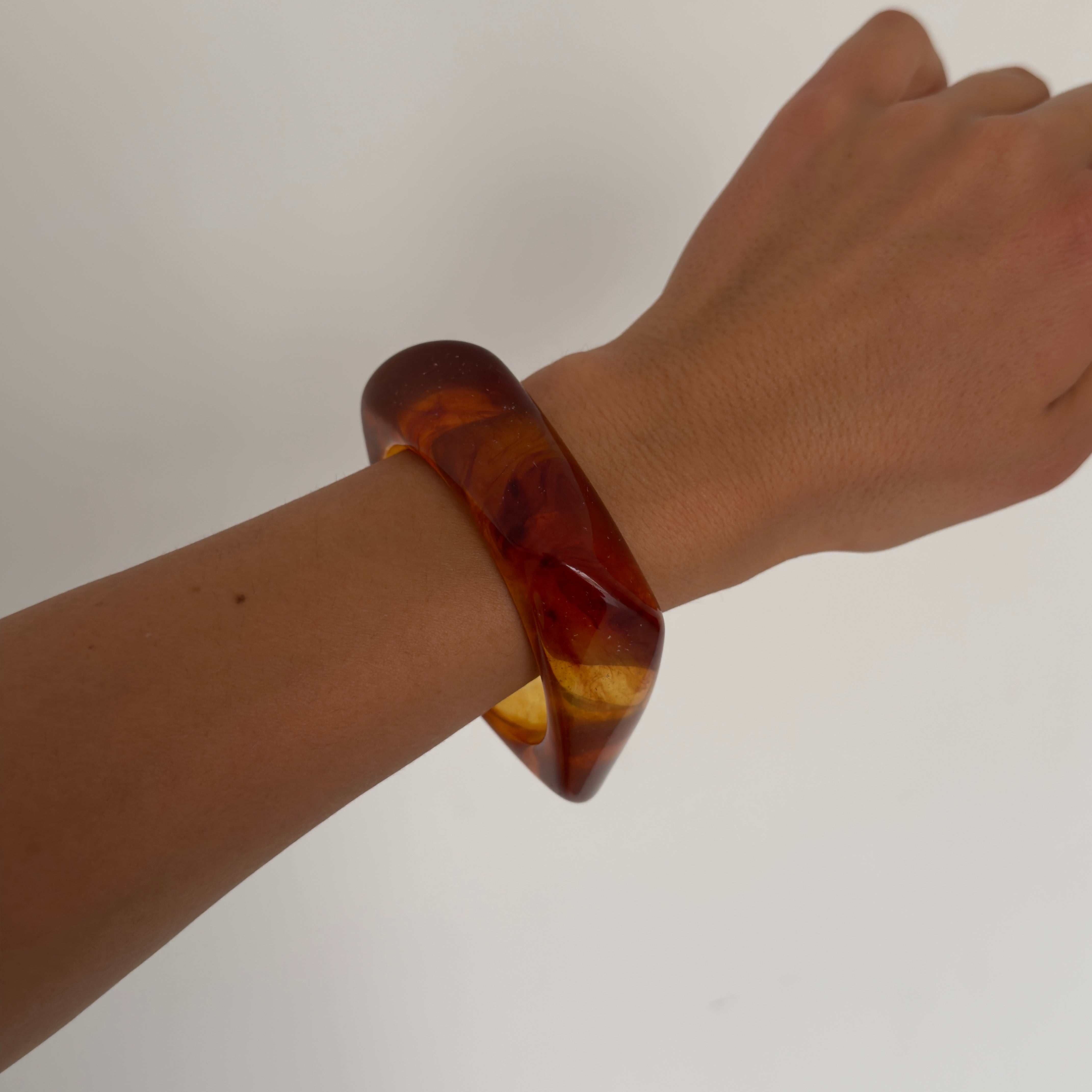 BRACCIALE NISHA