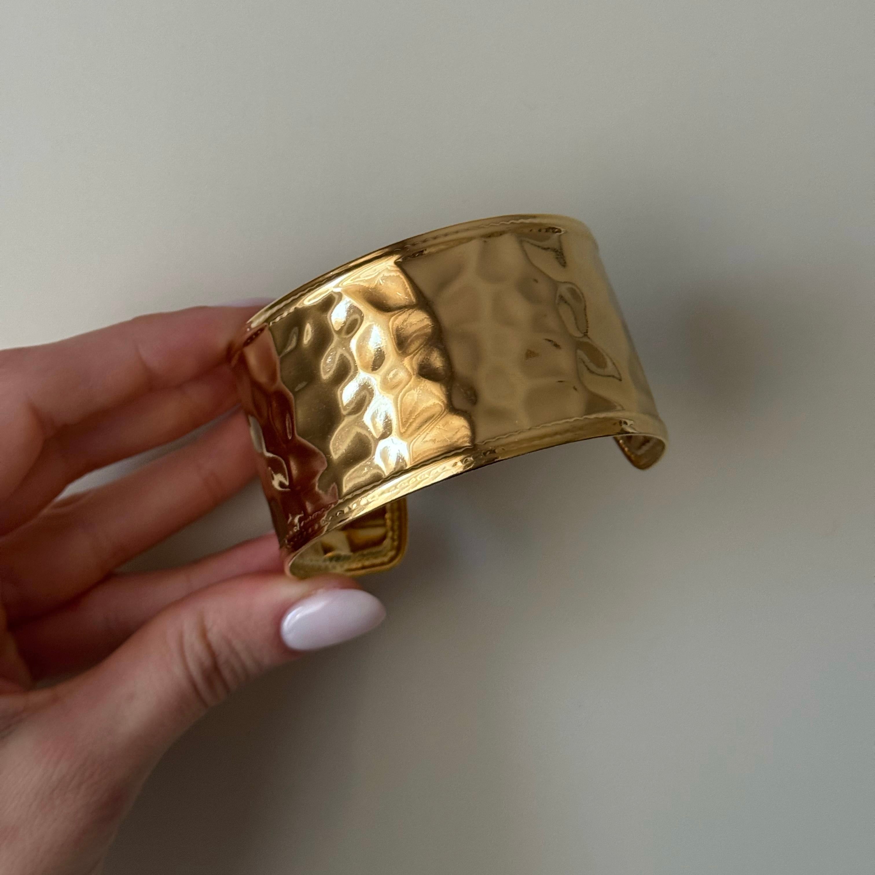 BRACCIALE EKTA