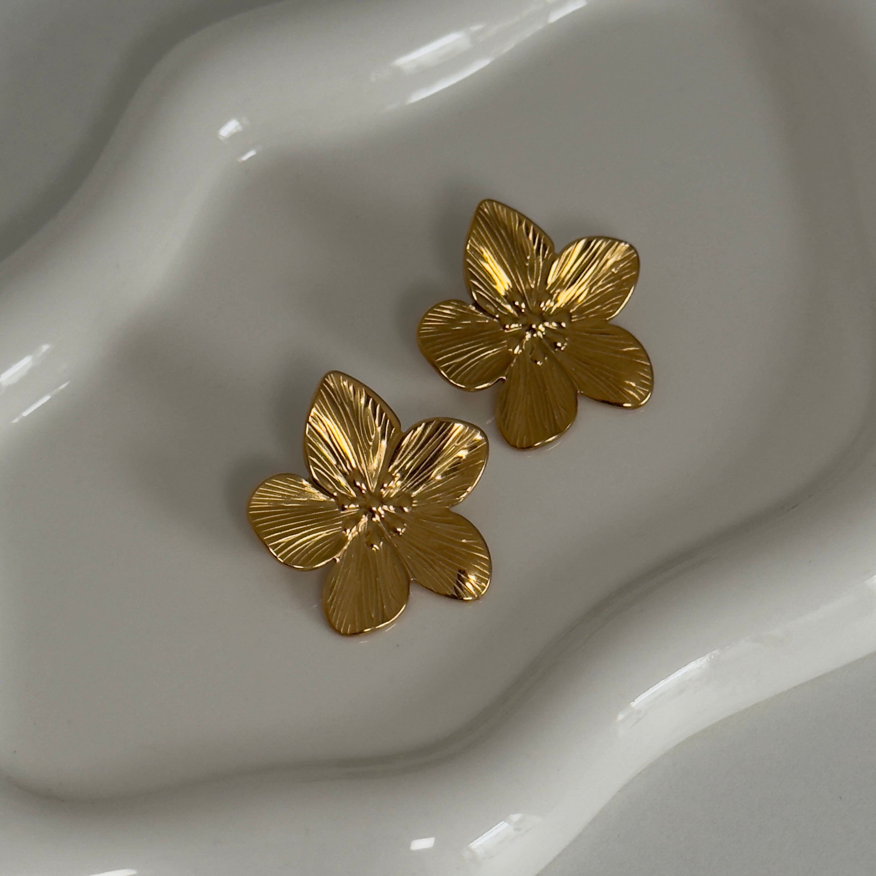 ORECCHINI BIG AMALIA