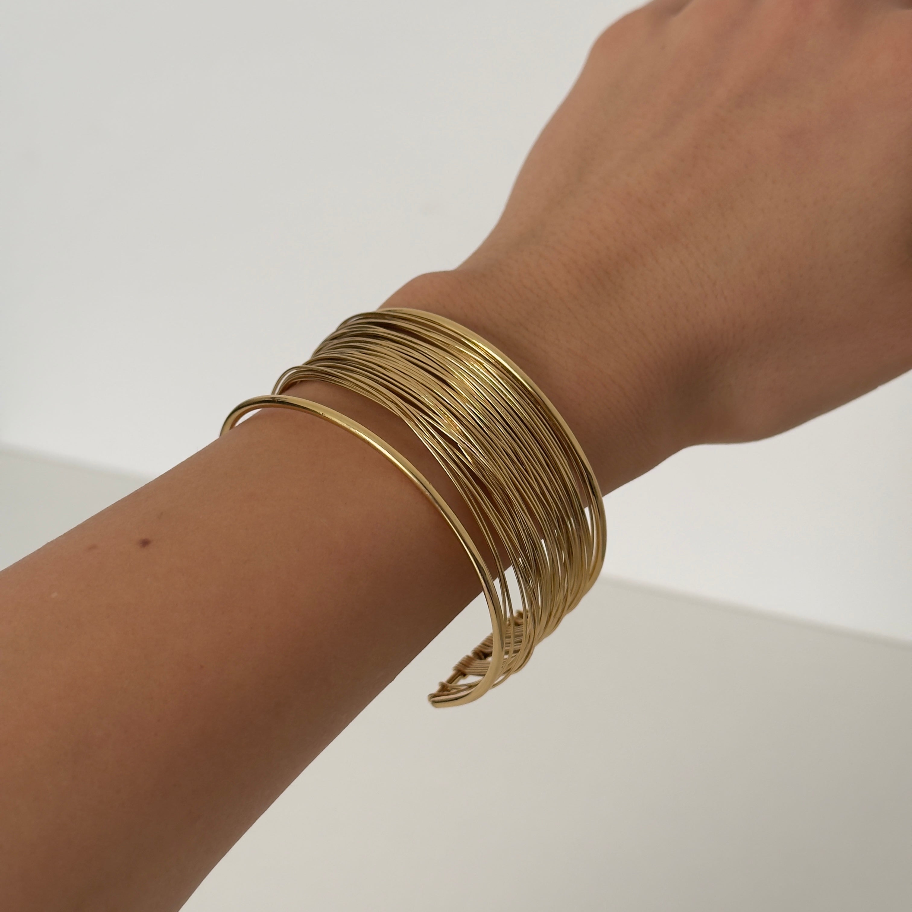 BRACCIALE EGYPT