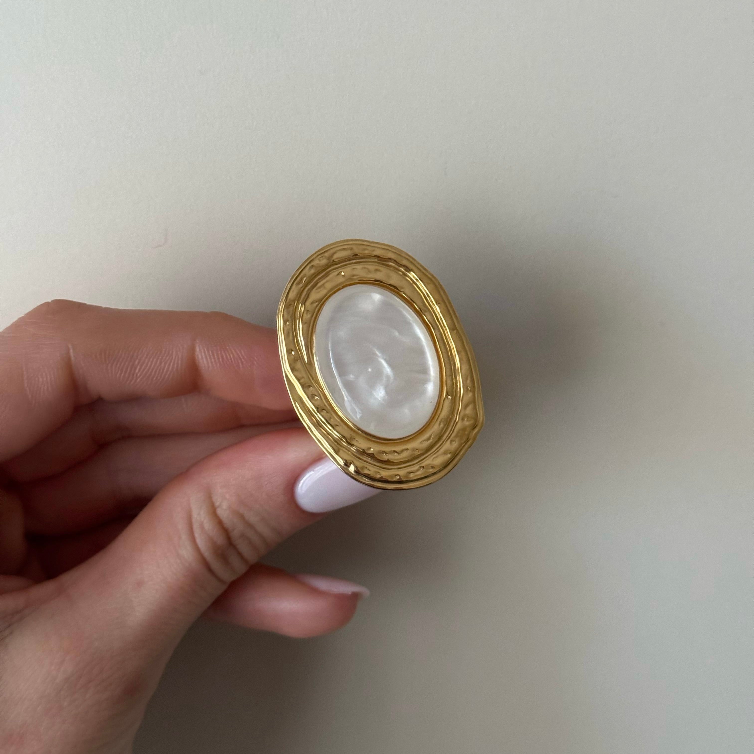 ANELLO GISELLE