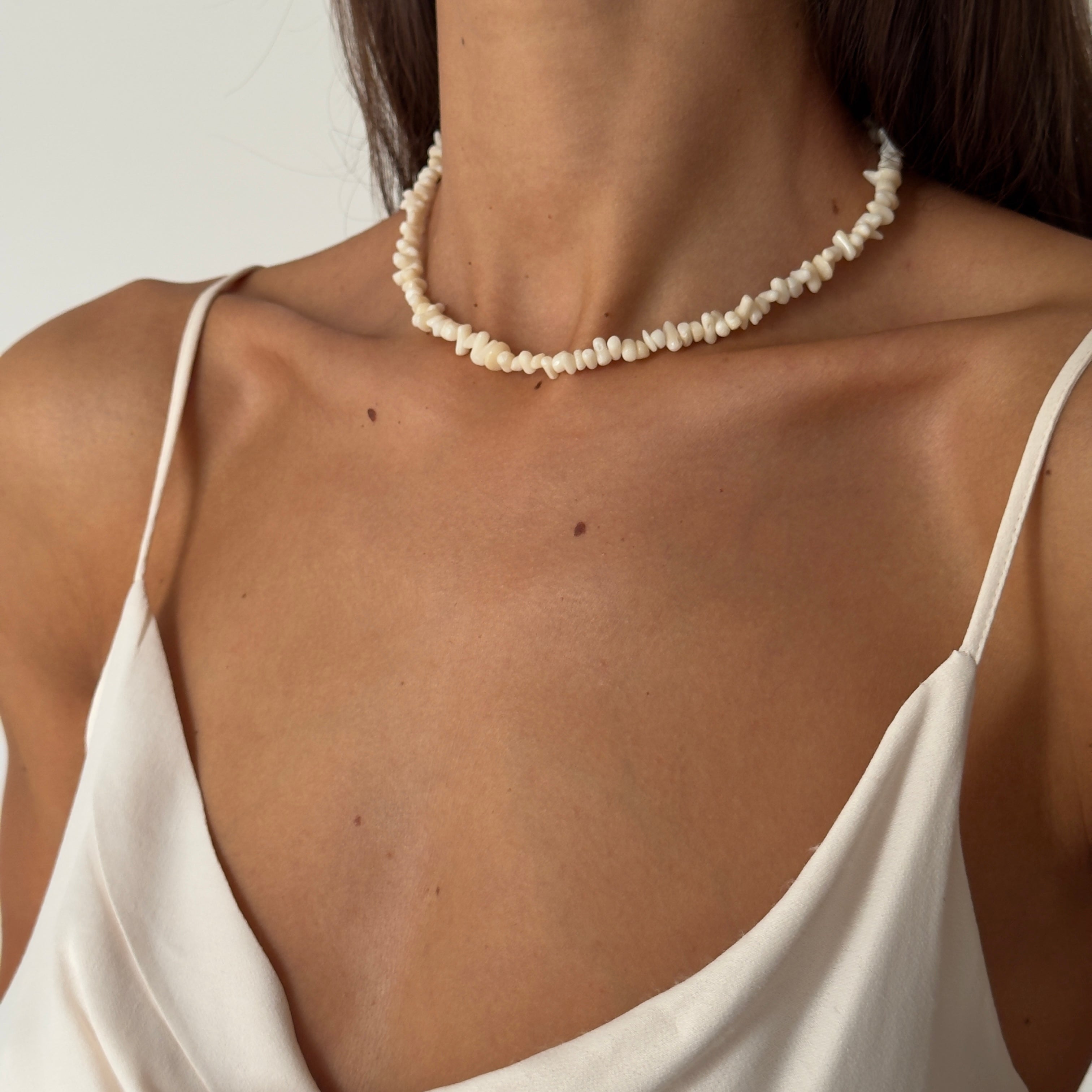 COLLANA KELLY