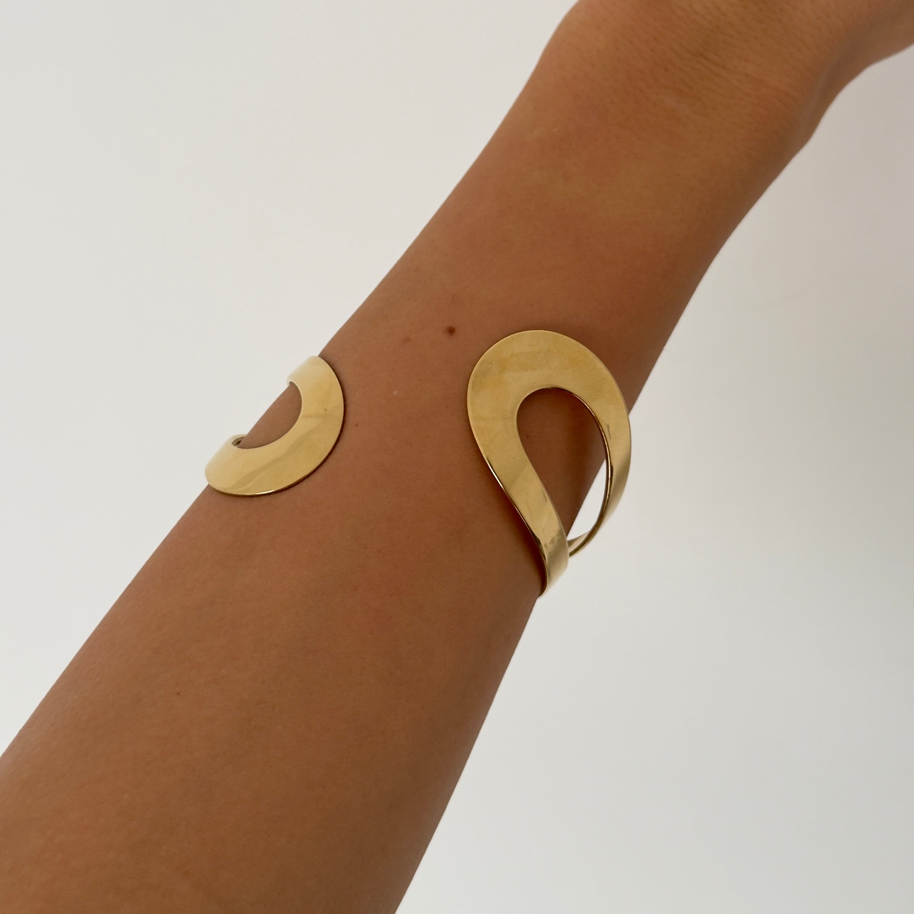 BRACCIALE VINITA