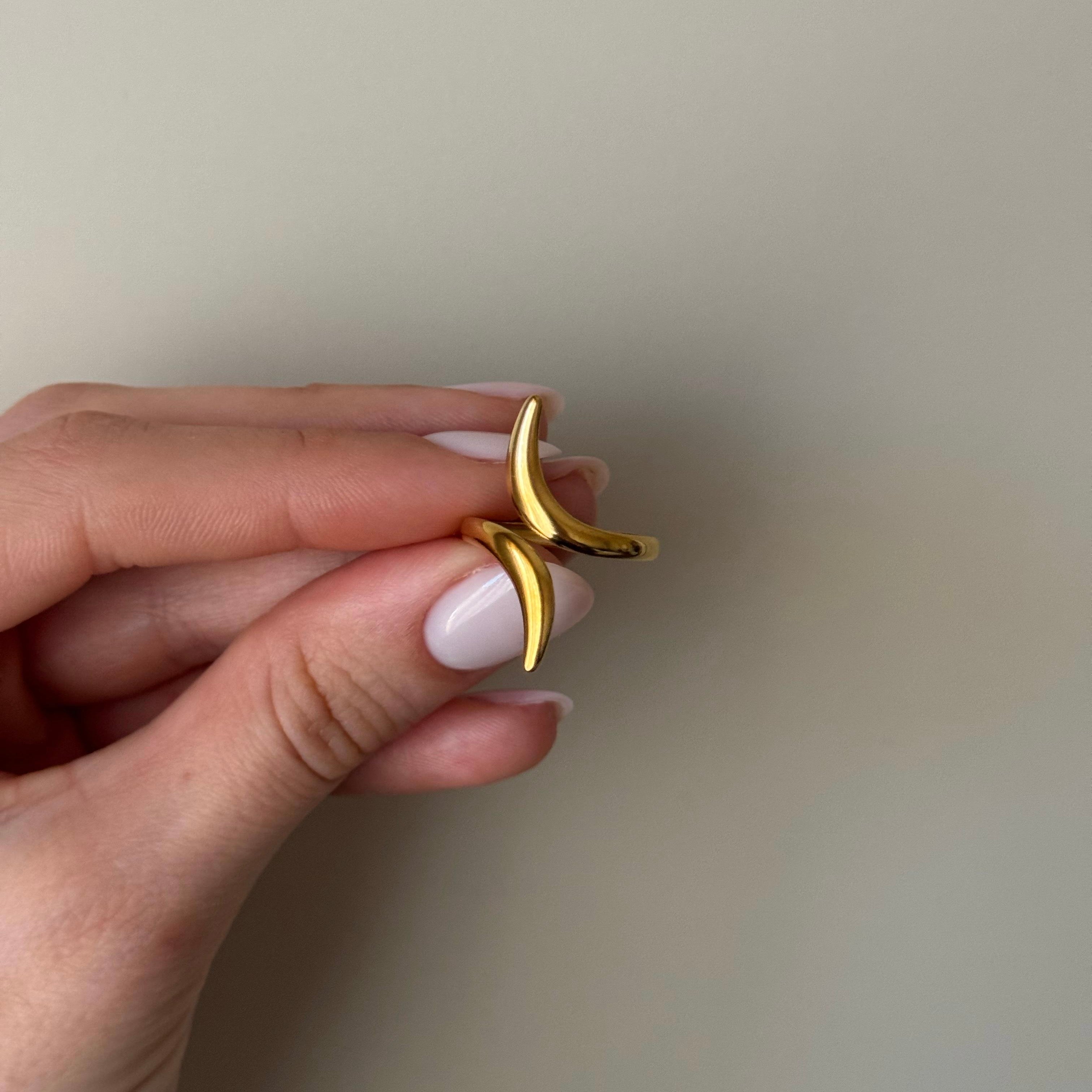 ANELLO SPACE