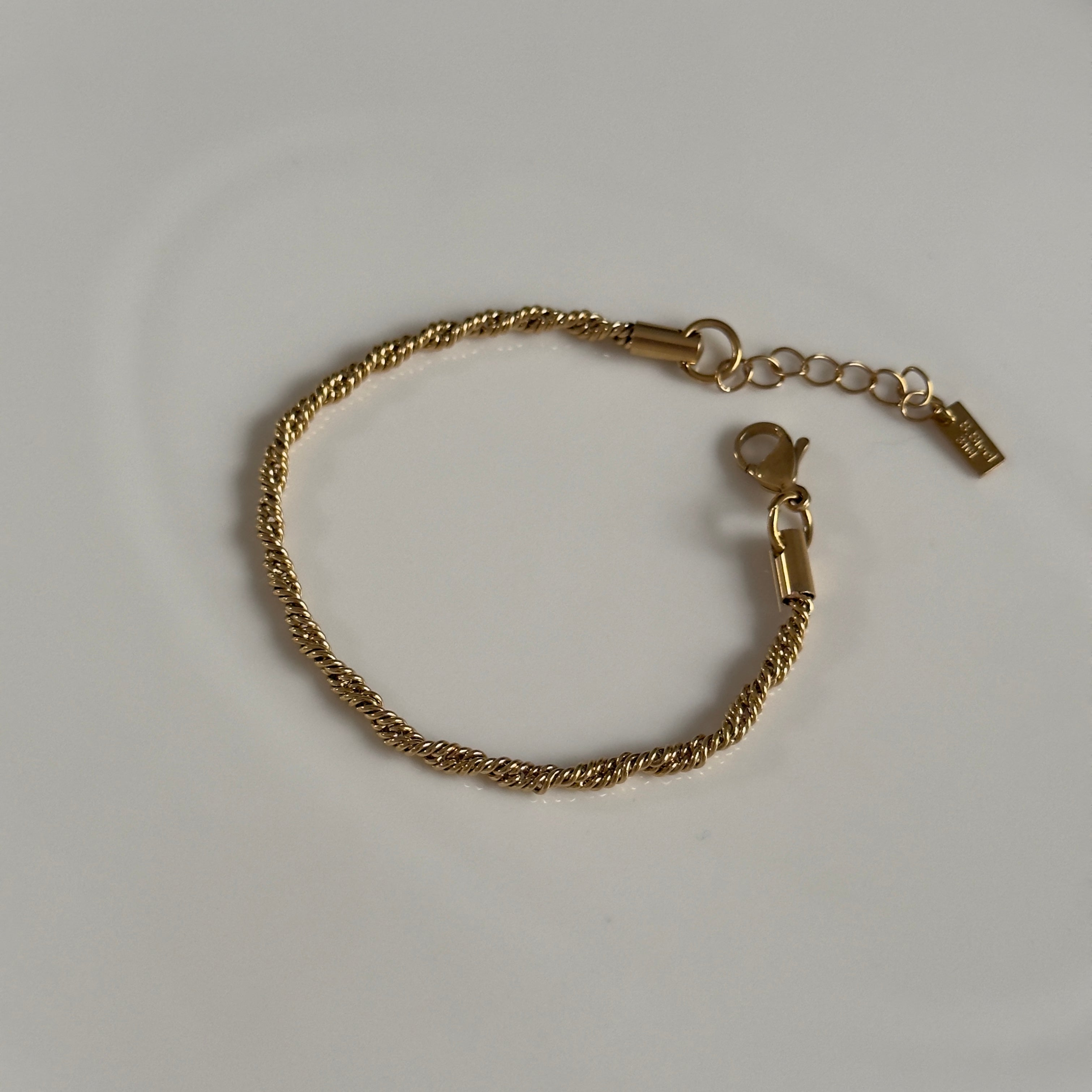 BRACCIALE MIRTA
