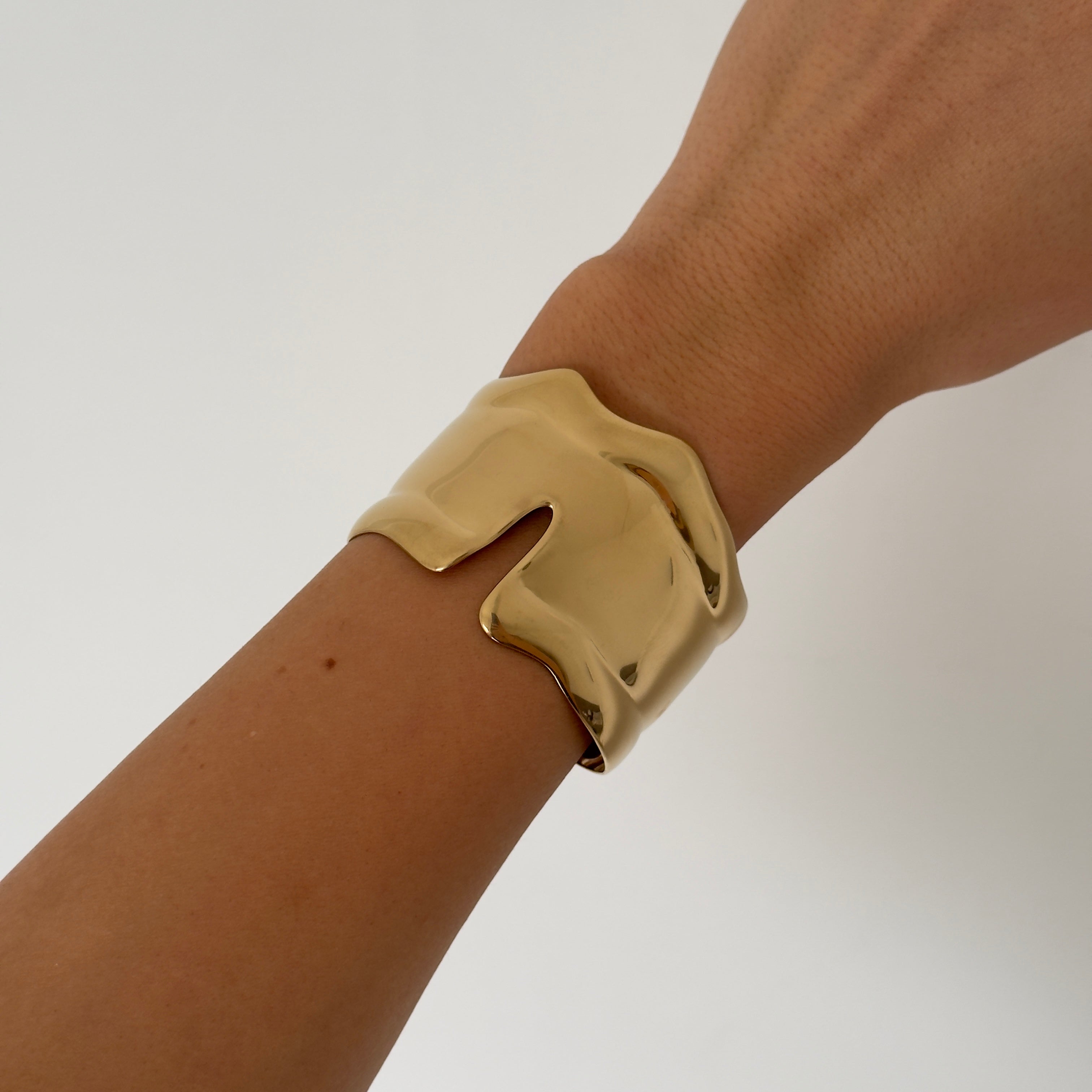 BRACCIALE ANKITA