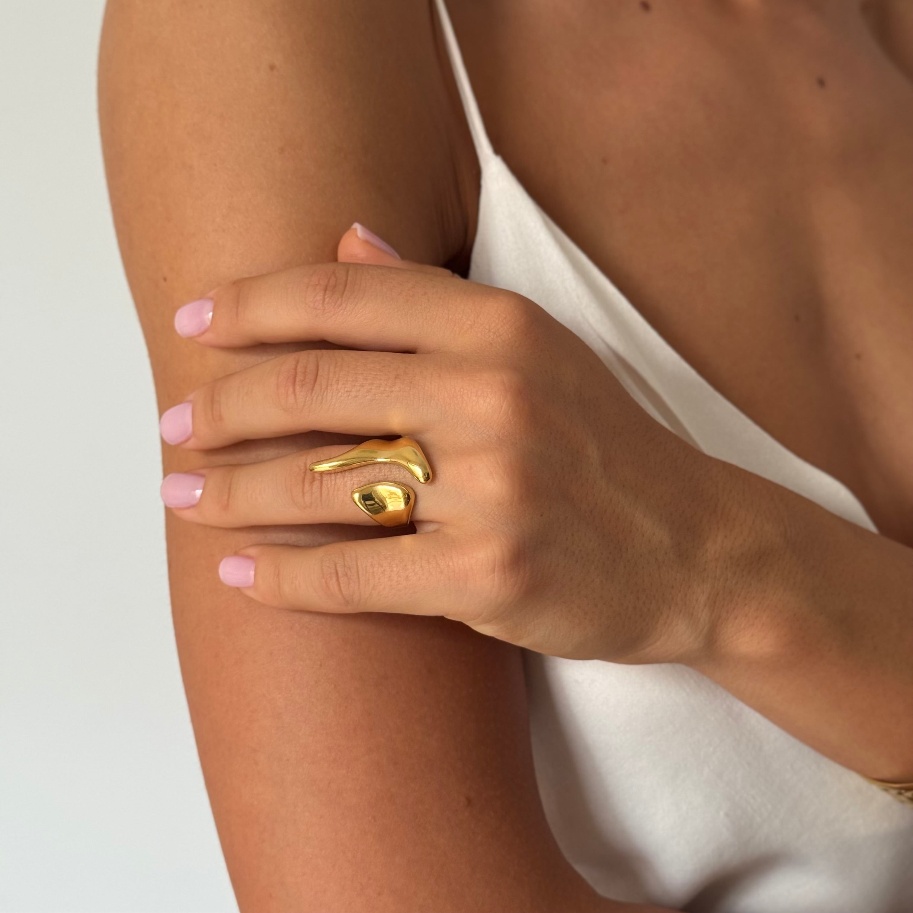 ANELLO KIMBERLY