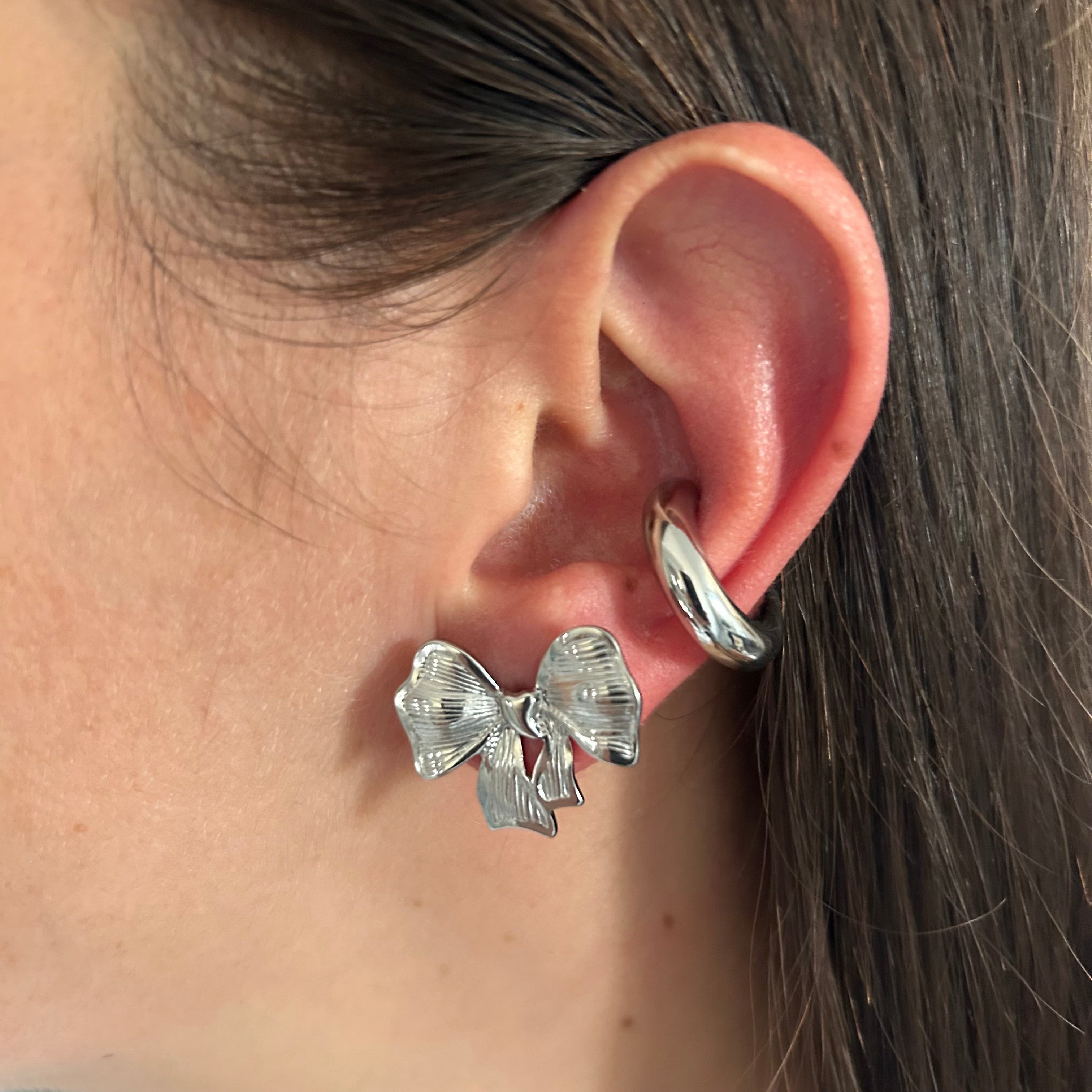 EAR CUFF MINI JUDE