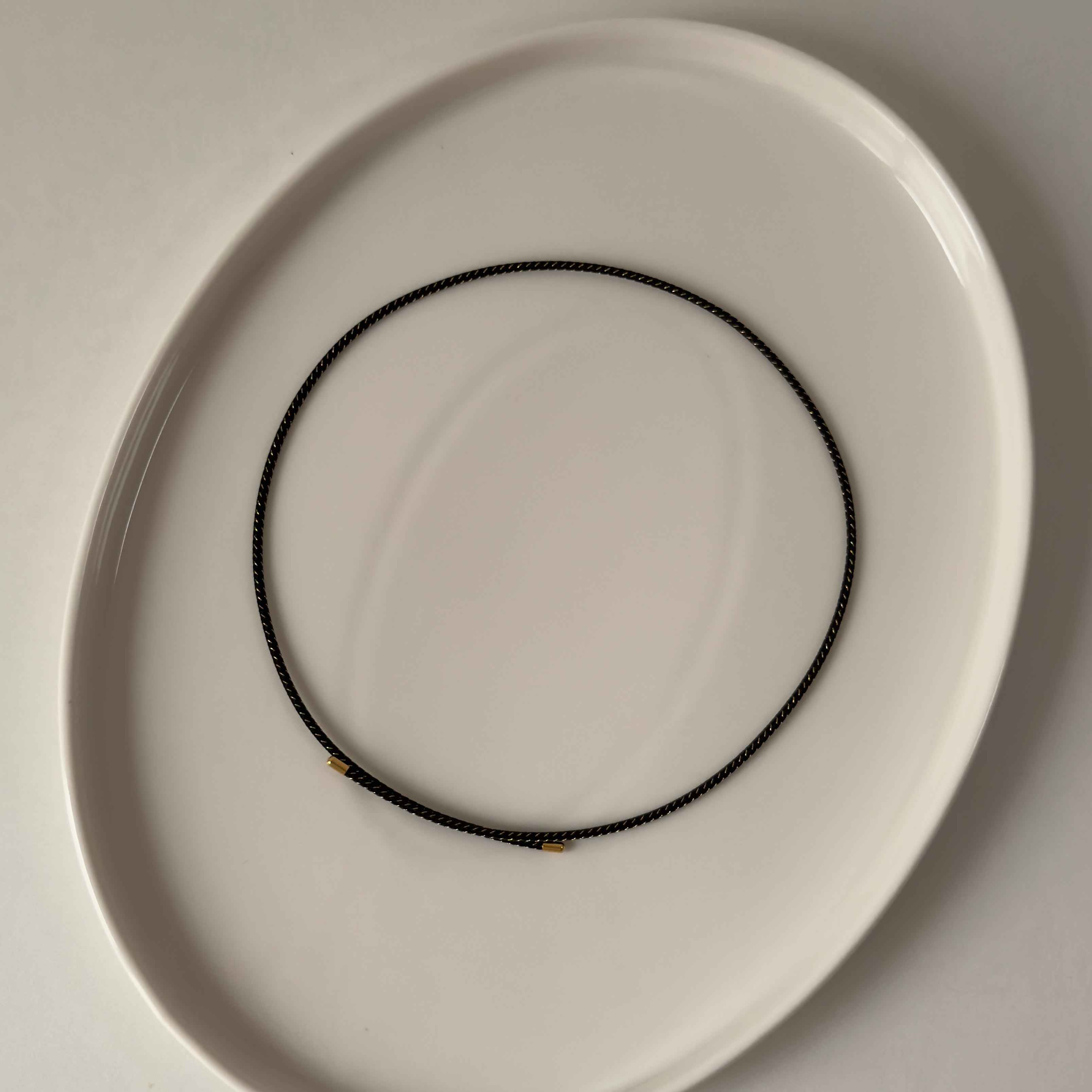 MAGNETICA
