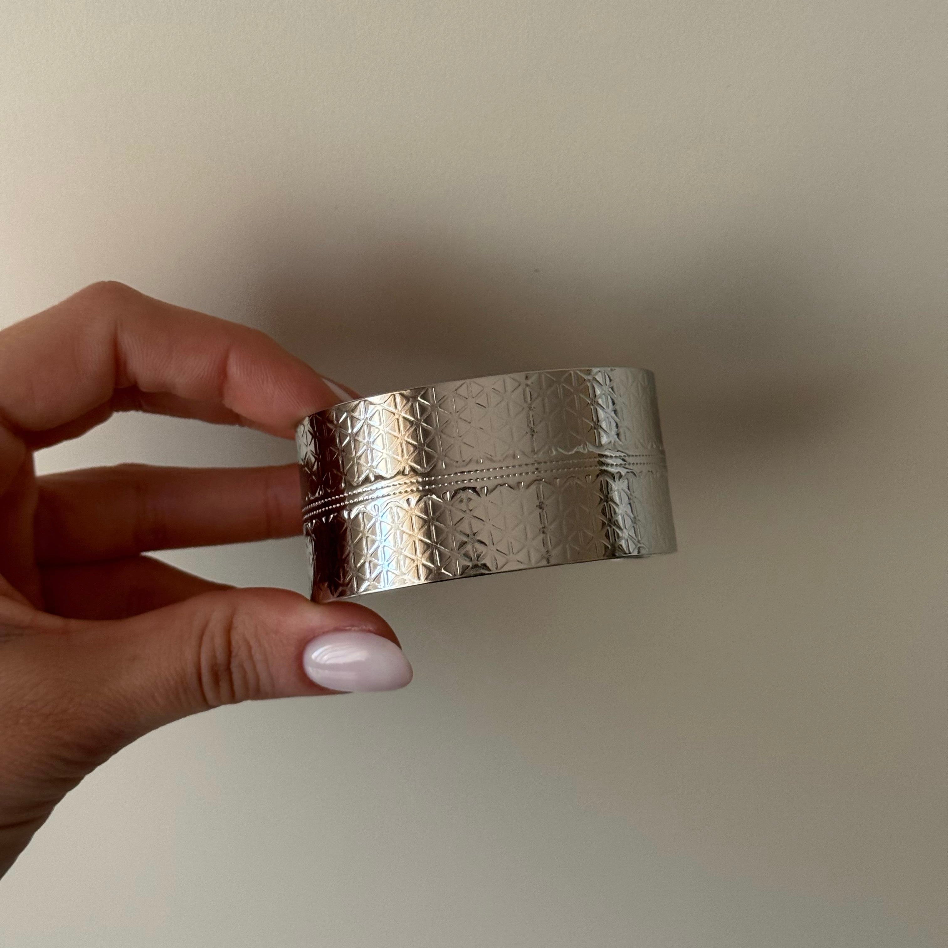 BRACCIALE AMITA