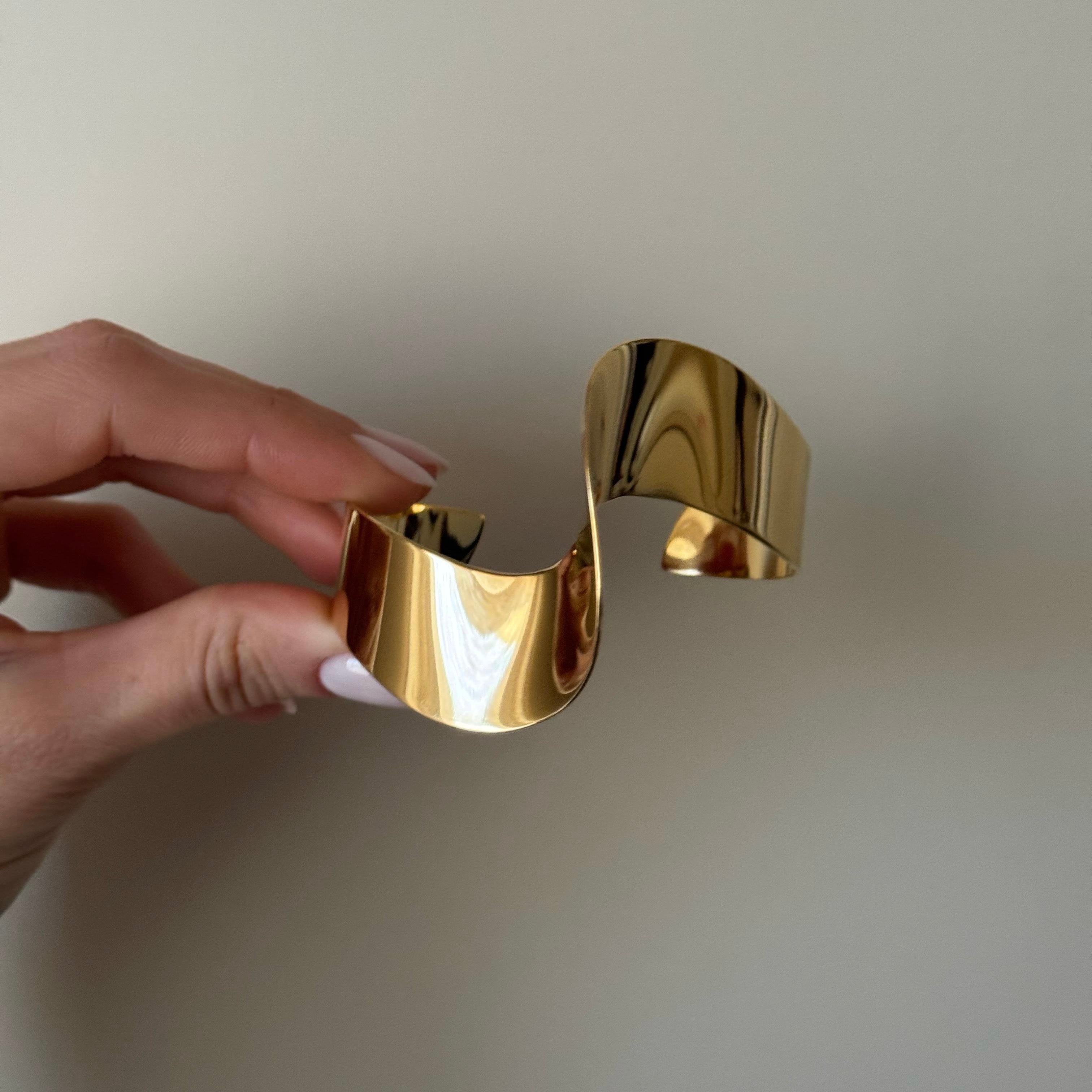 BRACCIALE REKHA