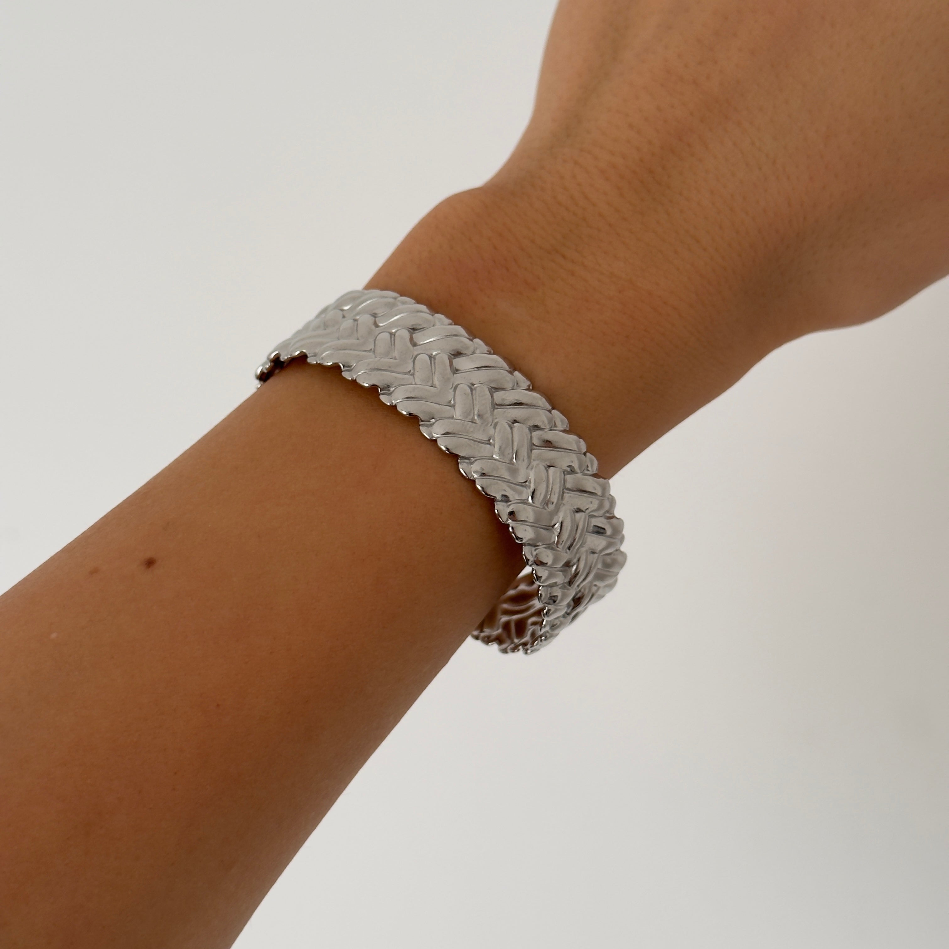 BRACCIALE LEELA