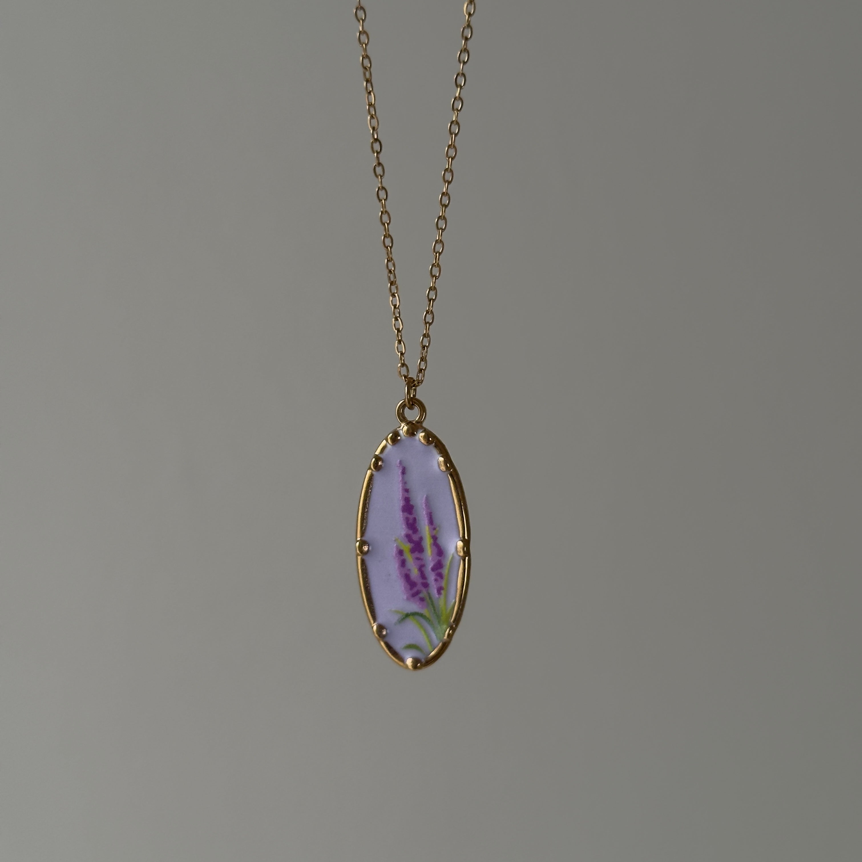 VIOLET